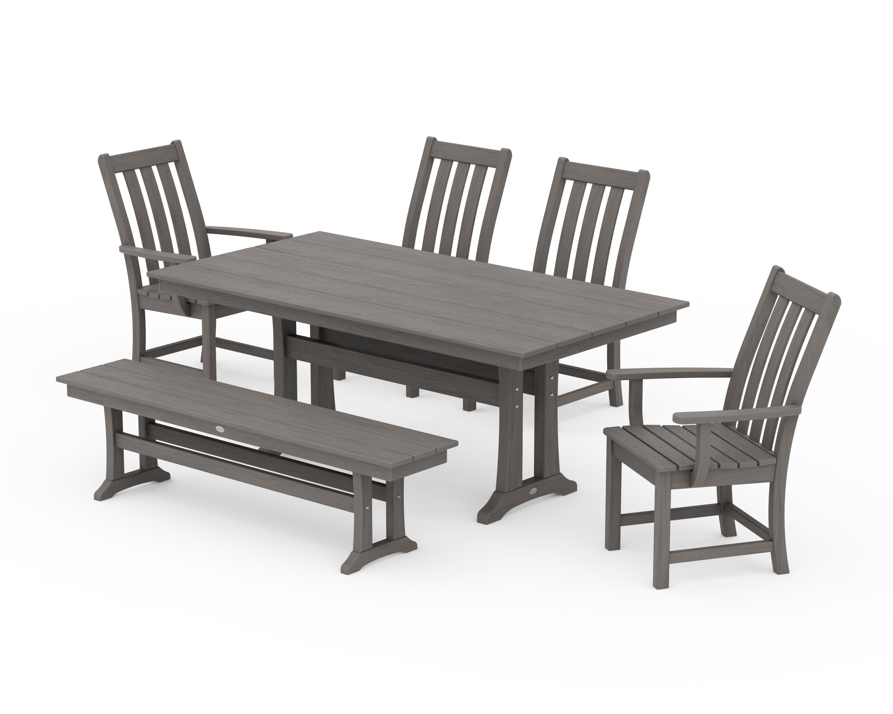 PWS1025-1-NDW
