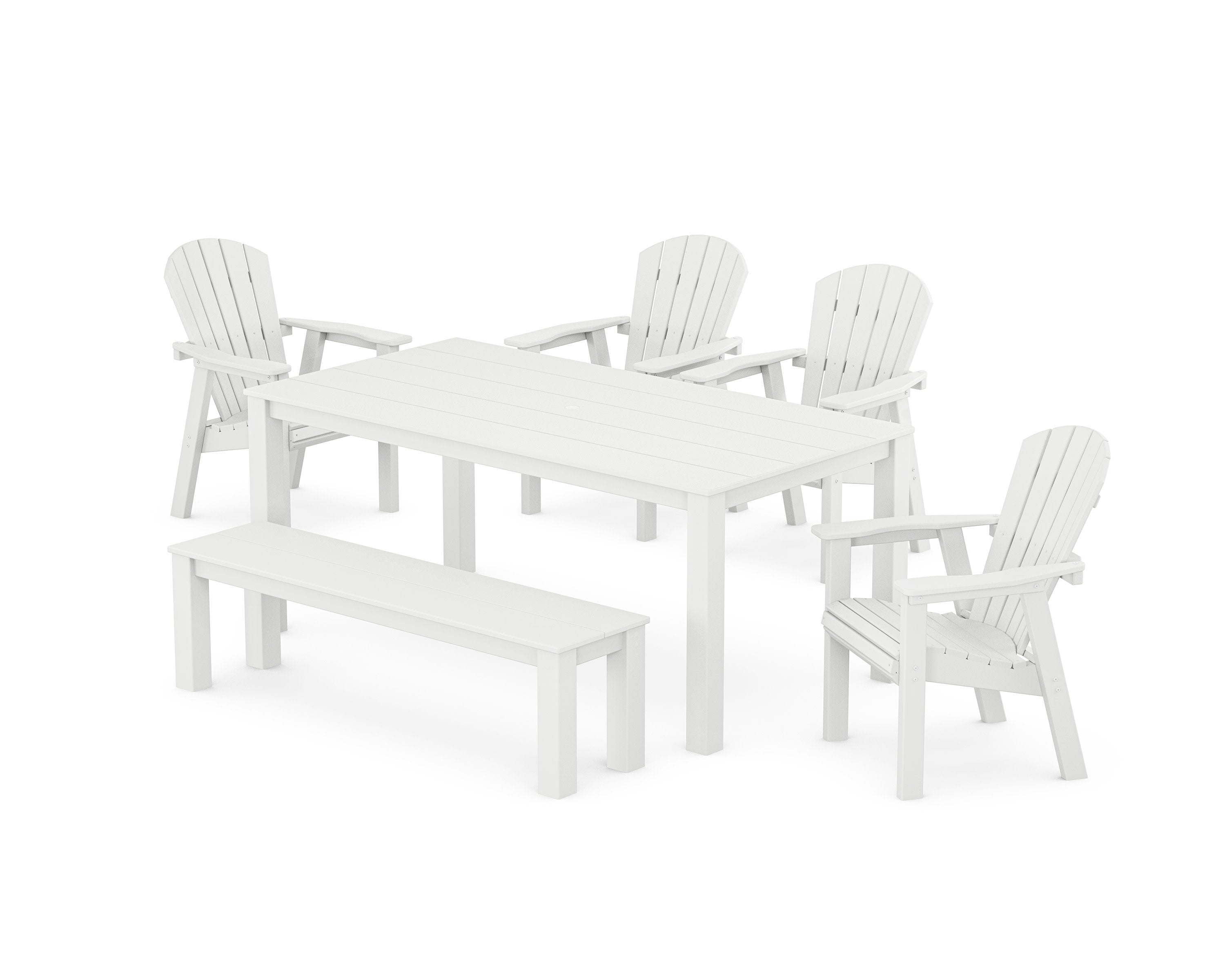 PWS2310-1-WH