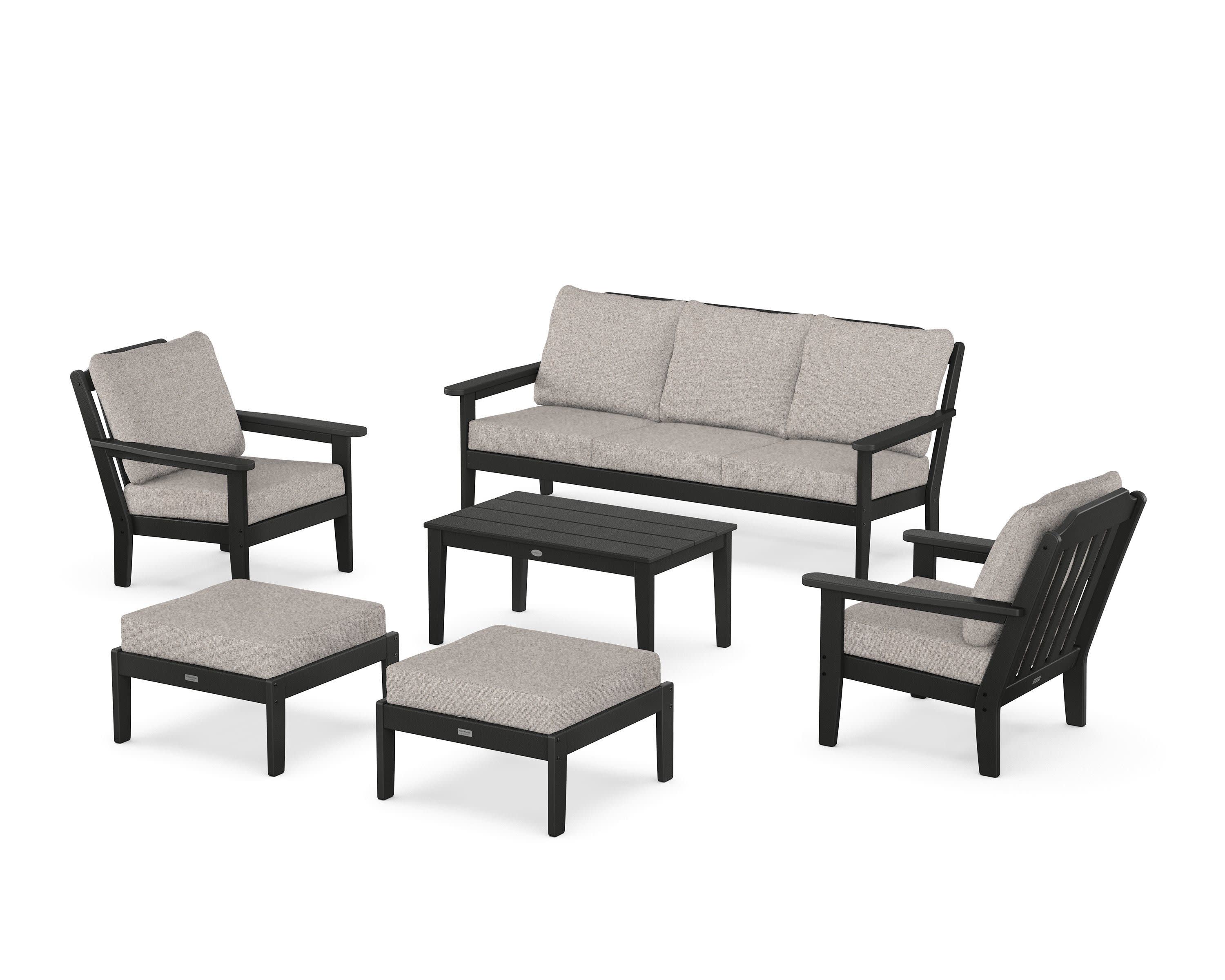 PWS1549-2-BL145982