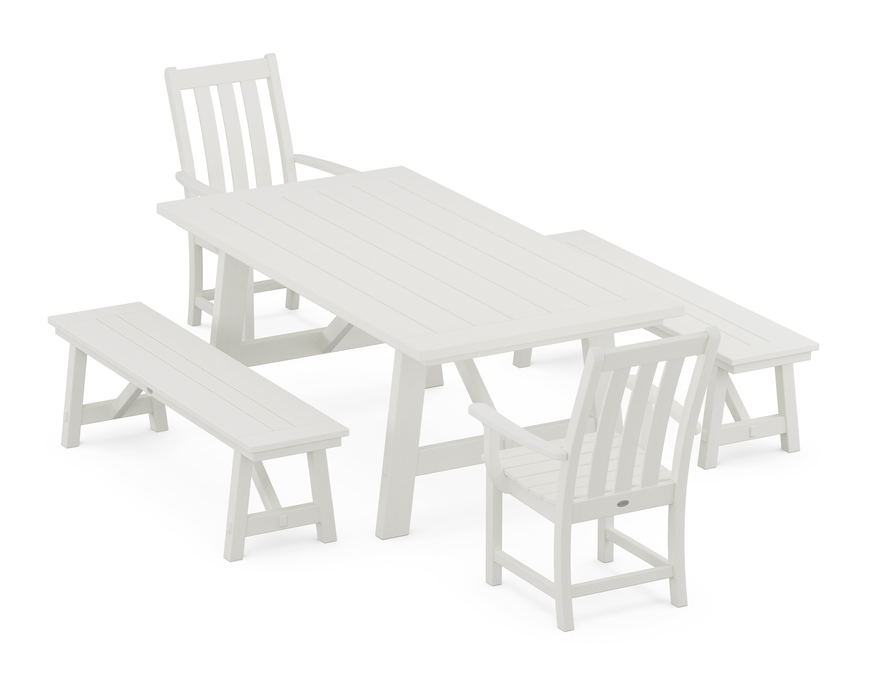 PWS1105-1-VWH
