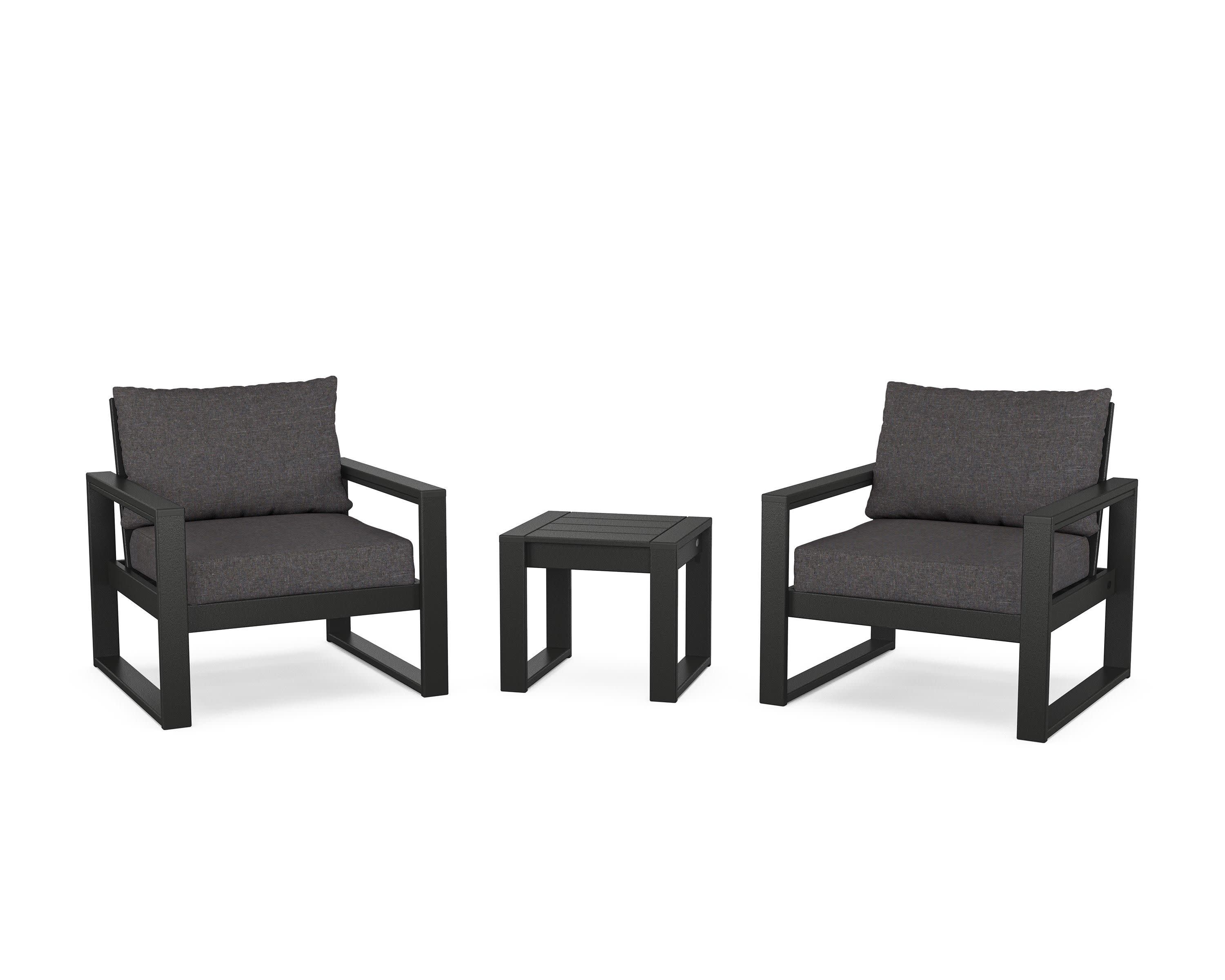 PWS2399-2-BL145986