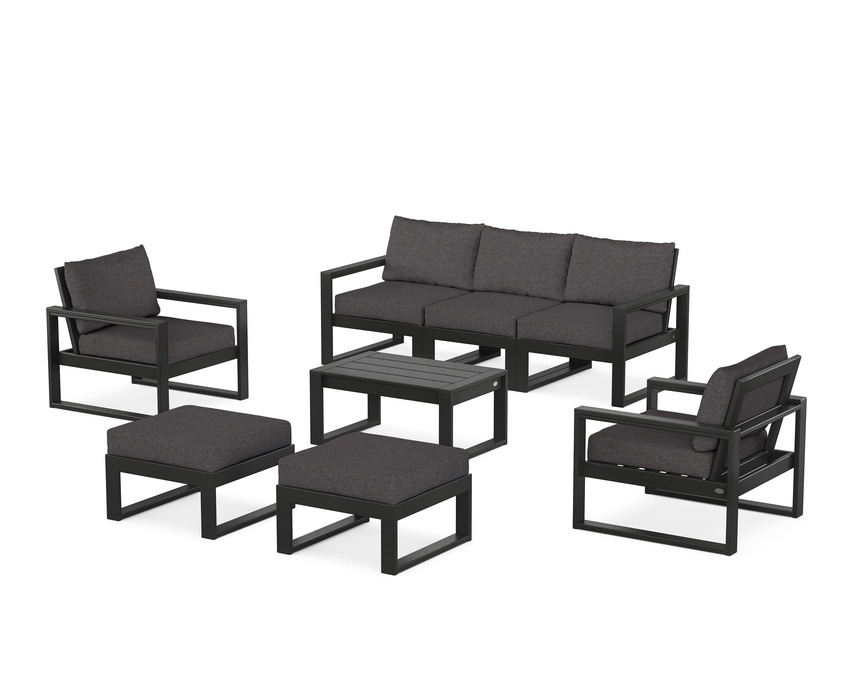 PWS2403-2-BL145986