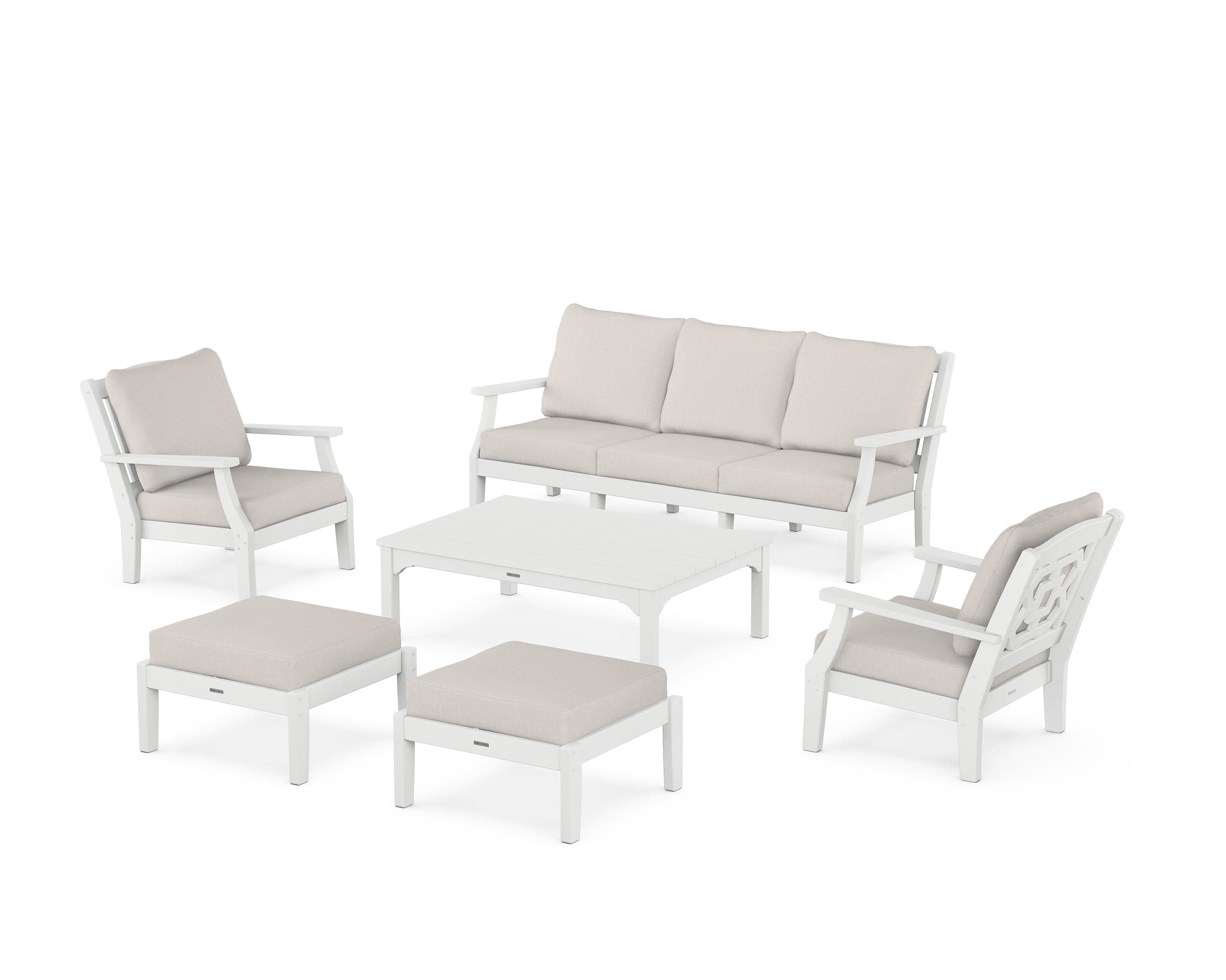 PWS1545-2-WH40428