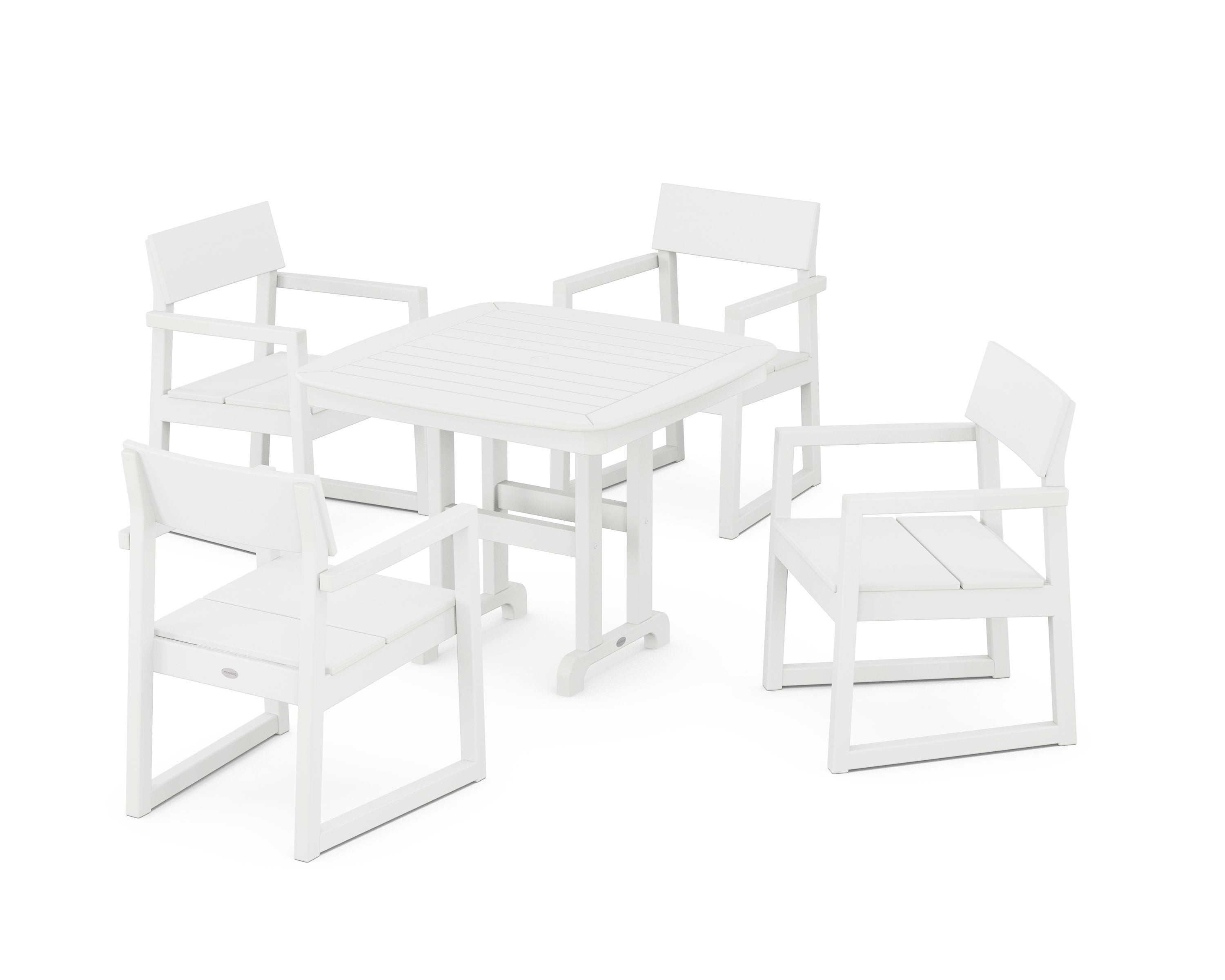PWS1239-1-WH
