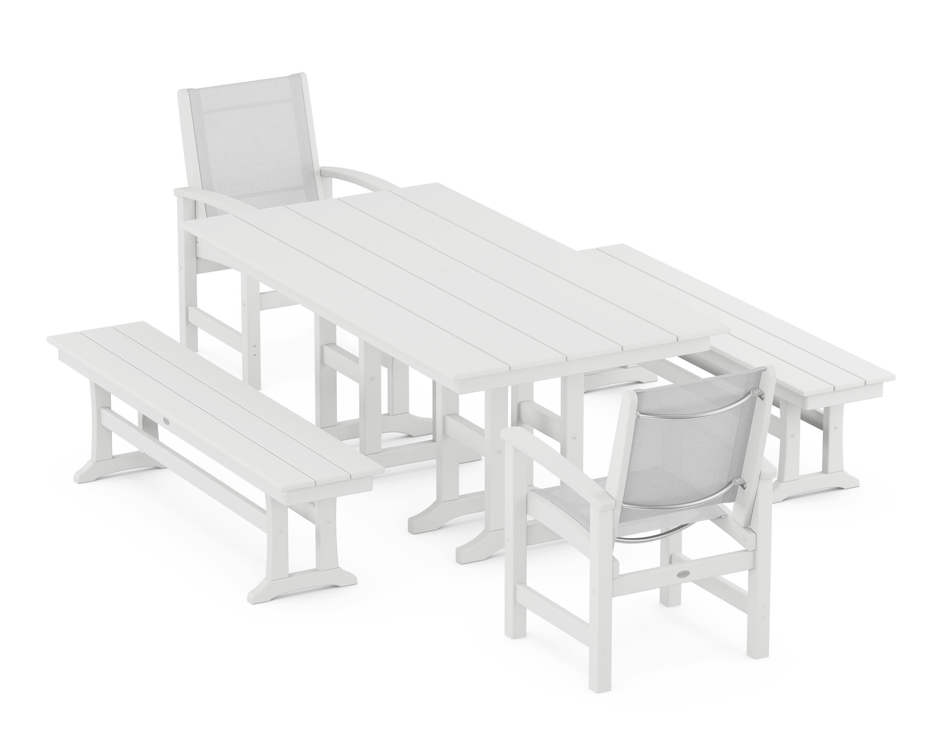PWS1175-1-WH901