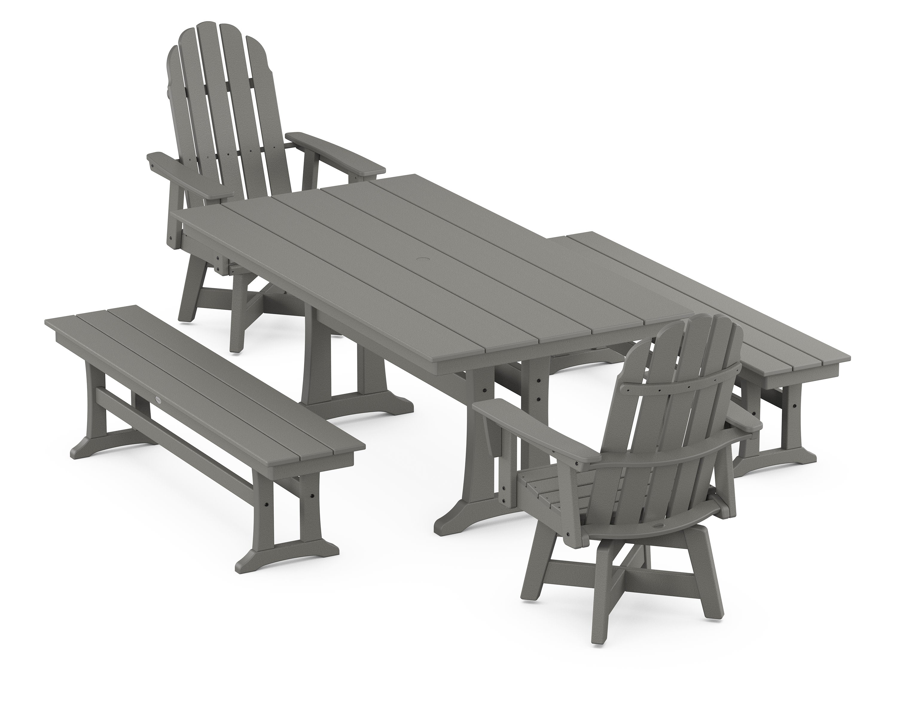PWS1027-1-GY