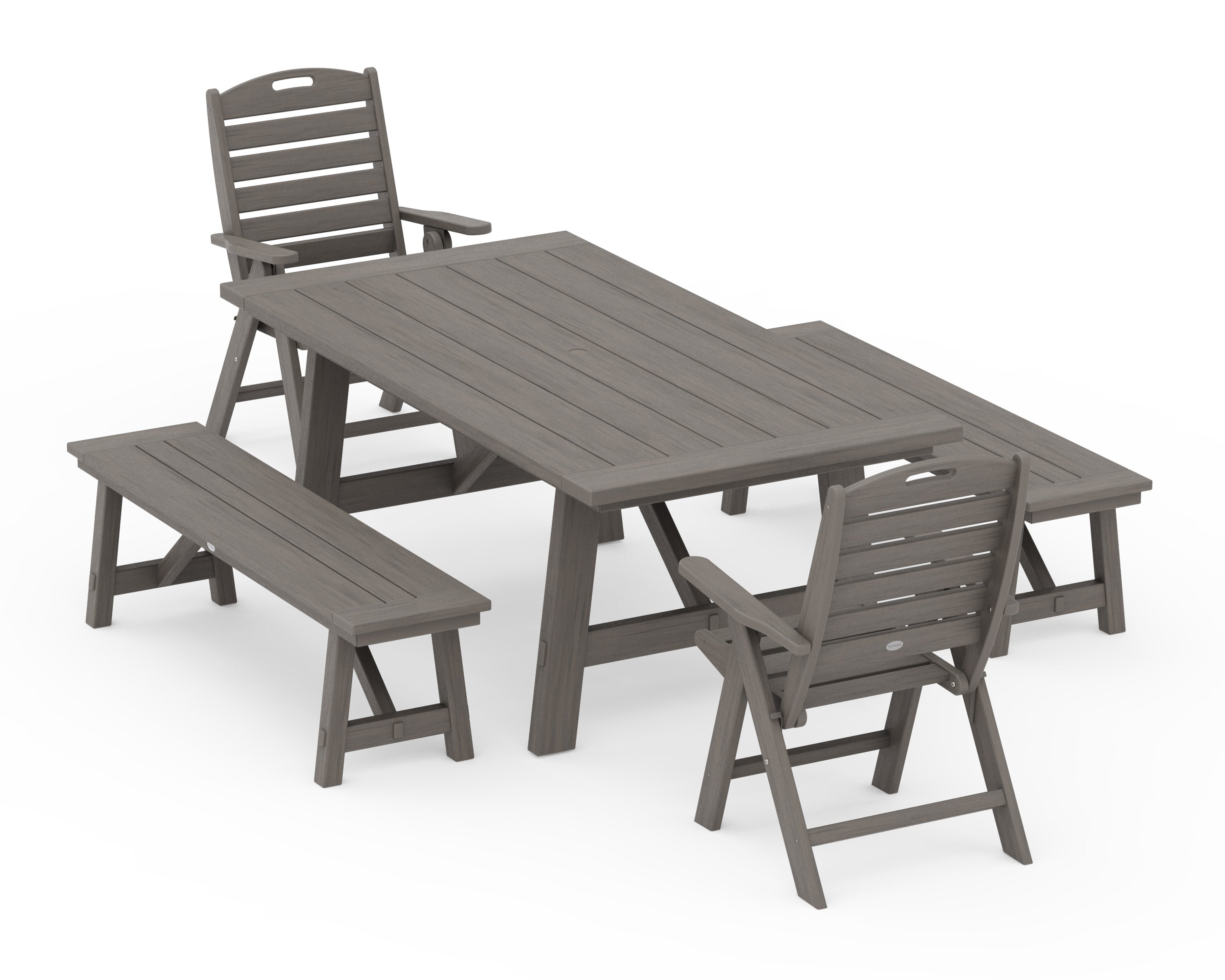PWS1095-1-NDW