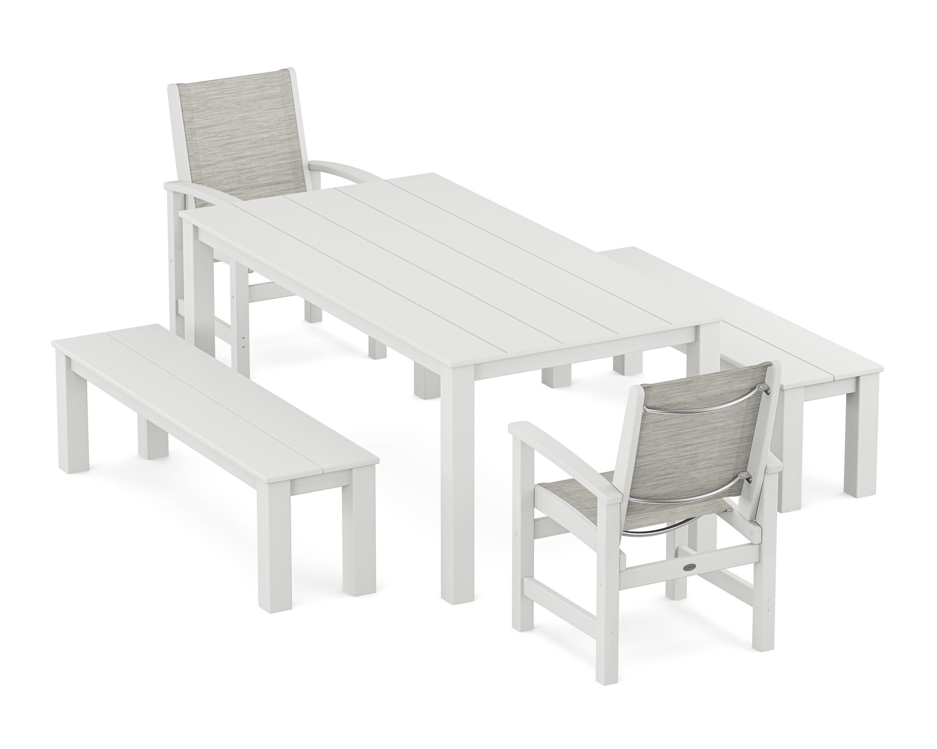 PWS2277-1-WH921