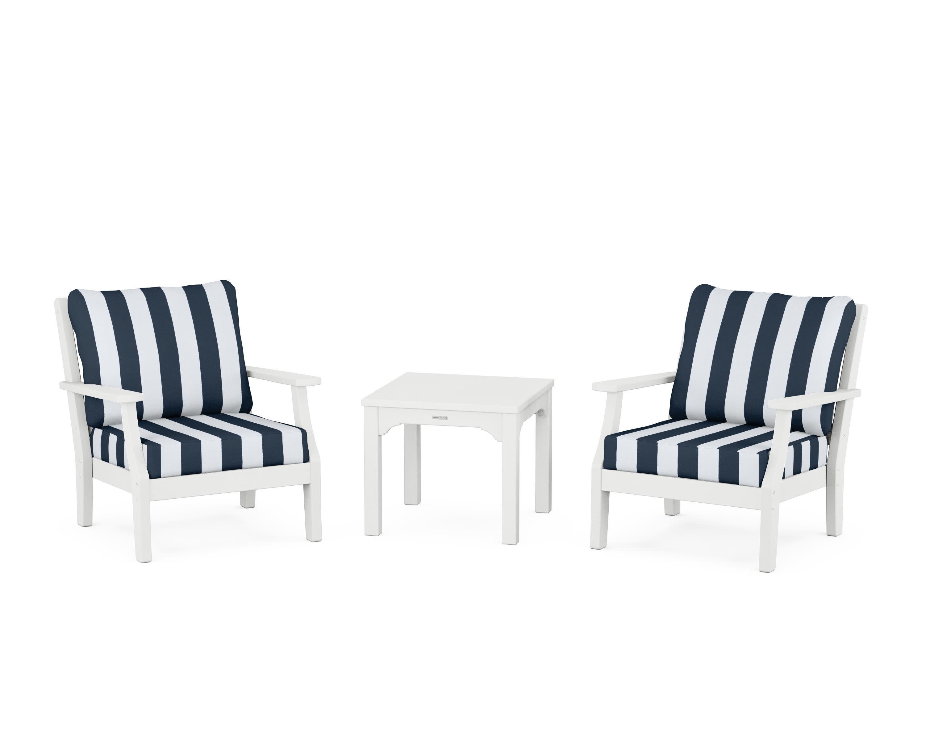 PWS1541-2-WH164872