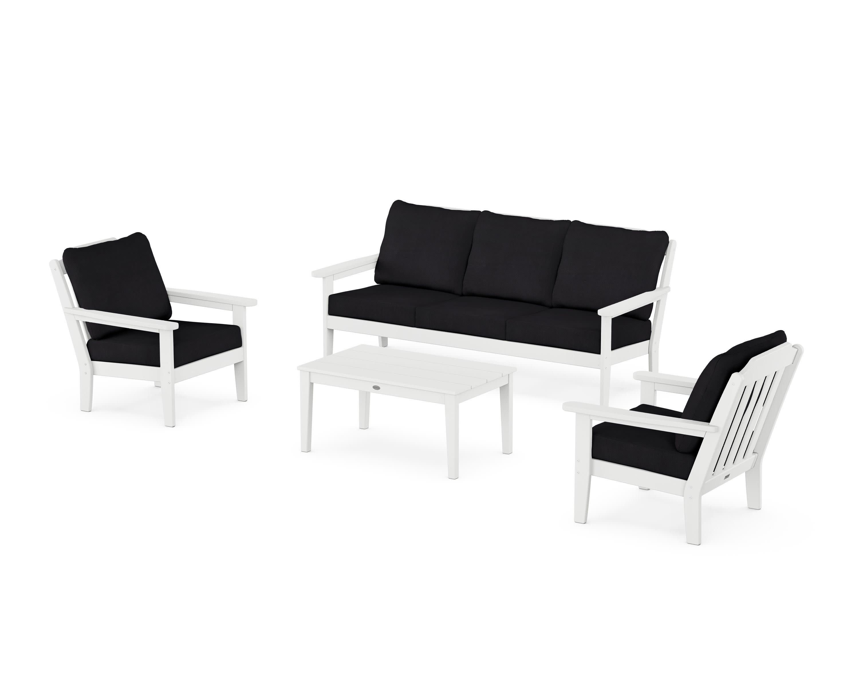 PWS1550-2-WH154349
