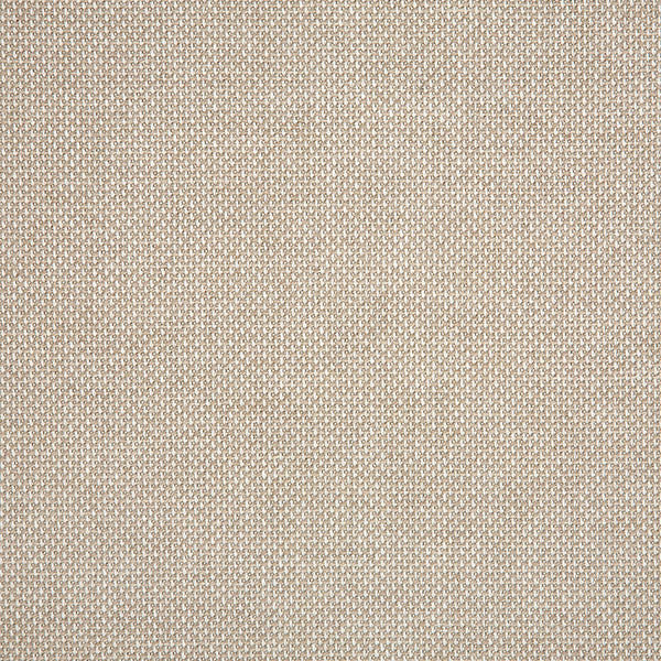 Standard Seat Cushion 17"D x 20.5"W x 2.5"H in Essential Sand