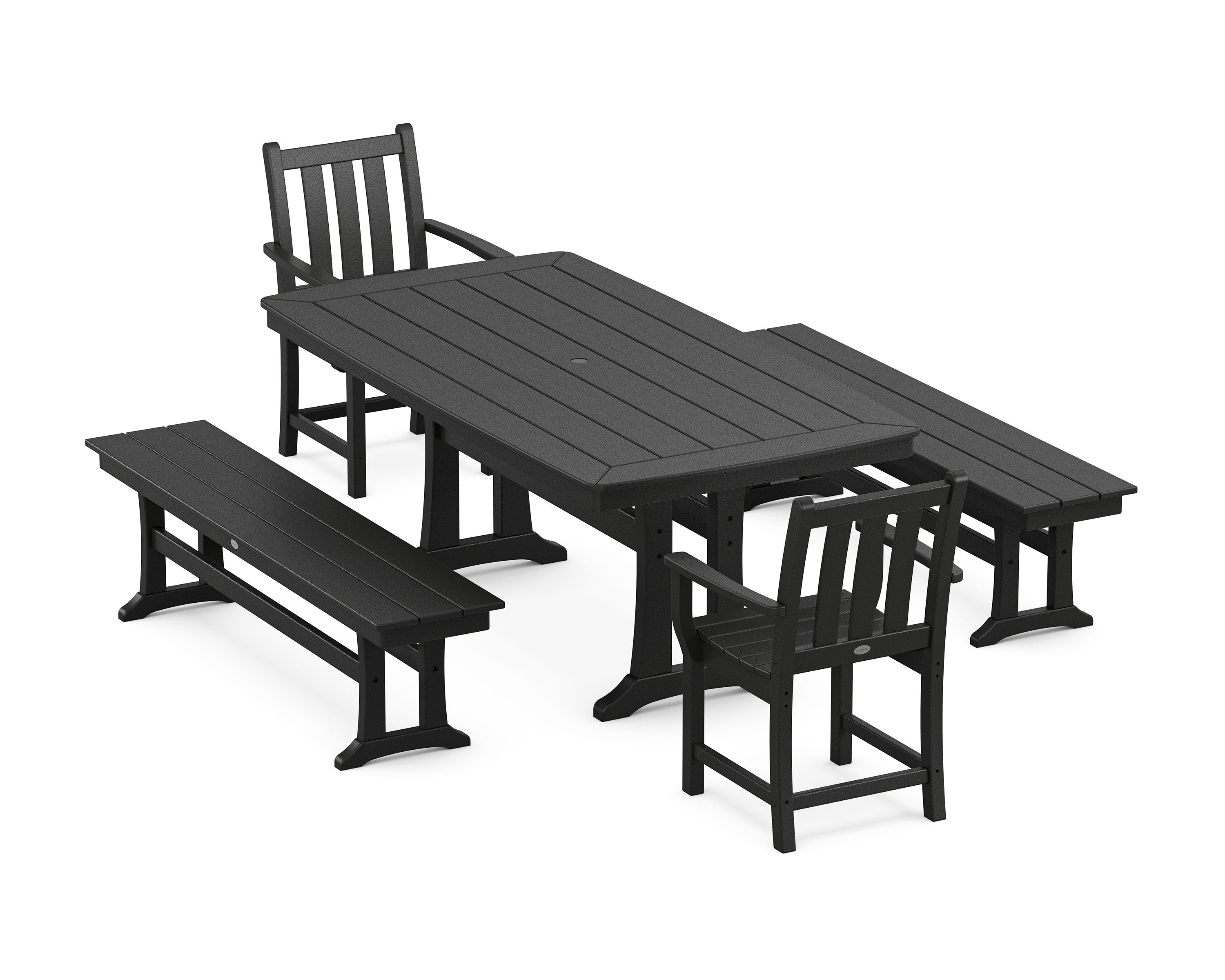 PWS1061-1-BL