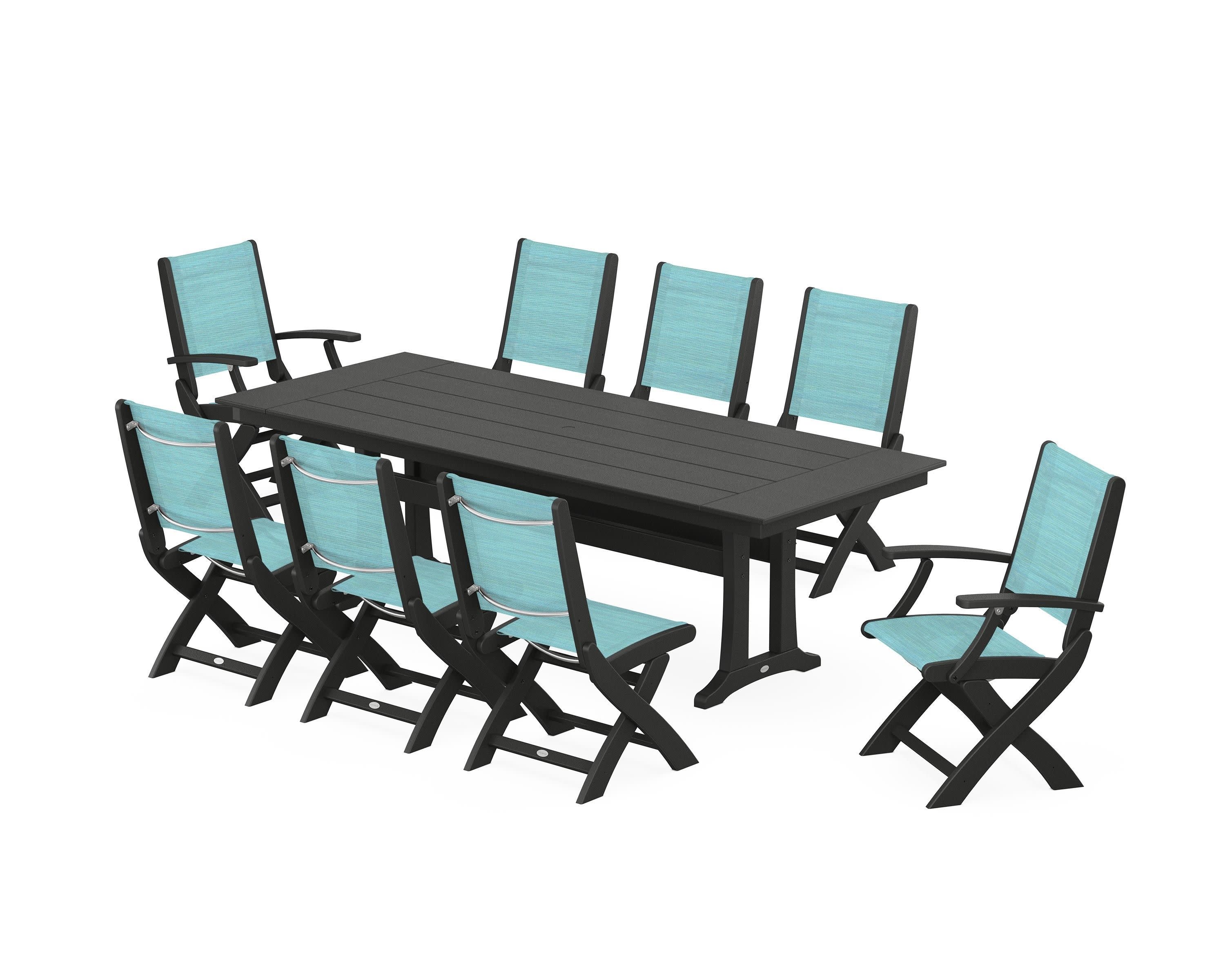 PWS1447-1-BL923