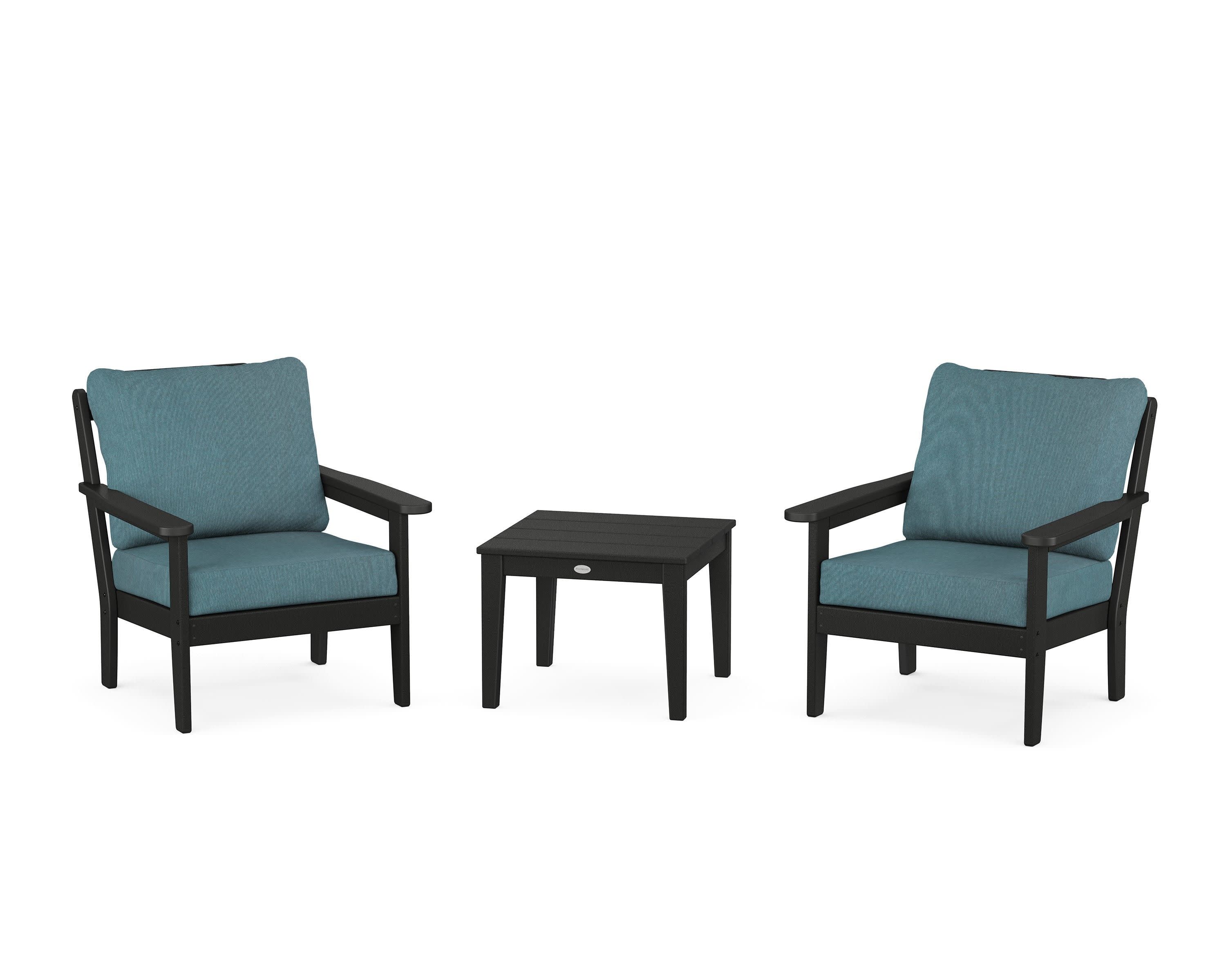 PWS1546-2-BL161127