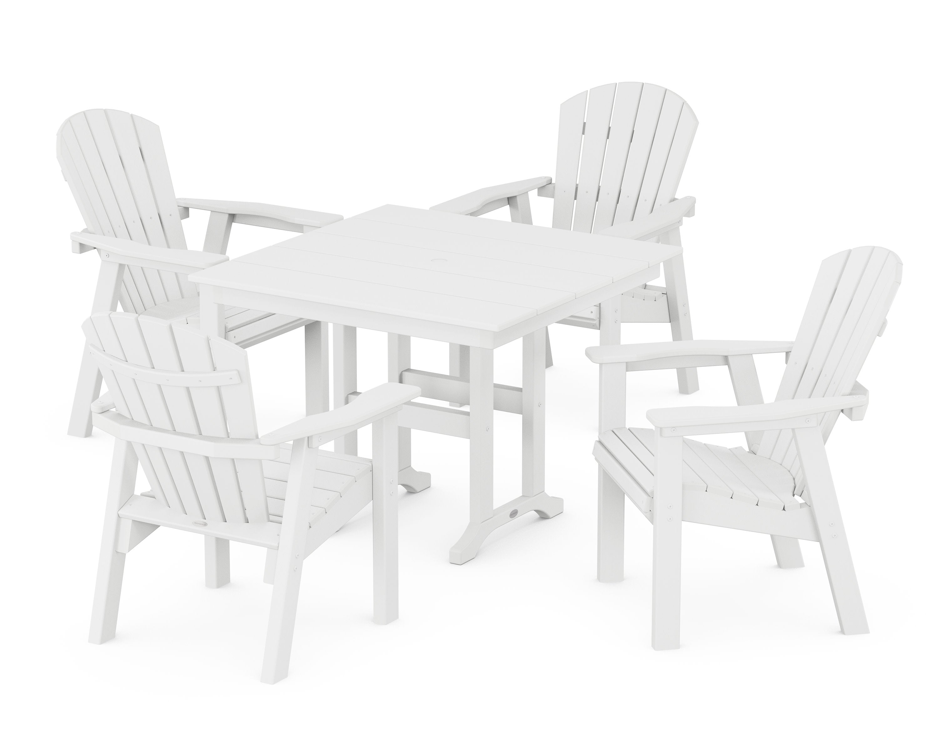 PWS1158-1-WH