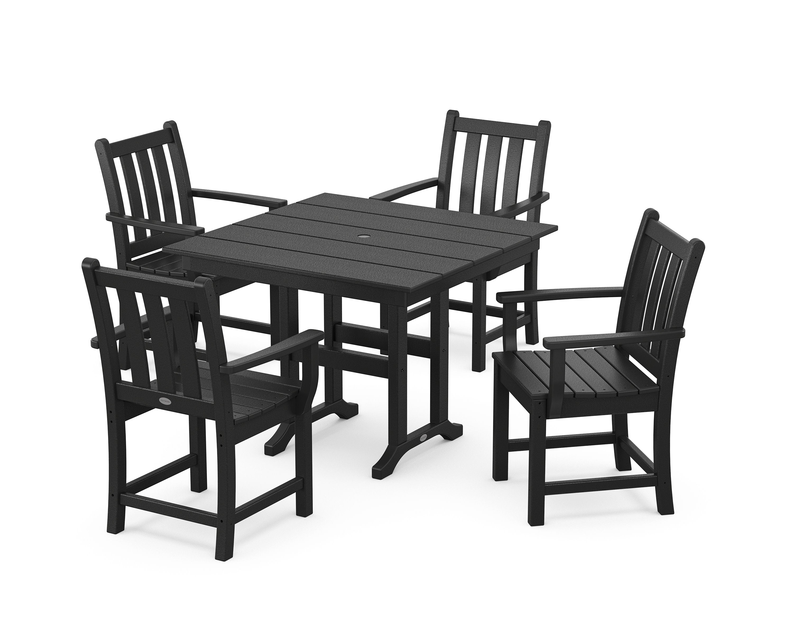 PWS1162-1-BL