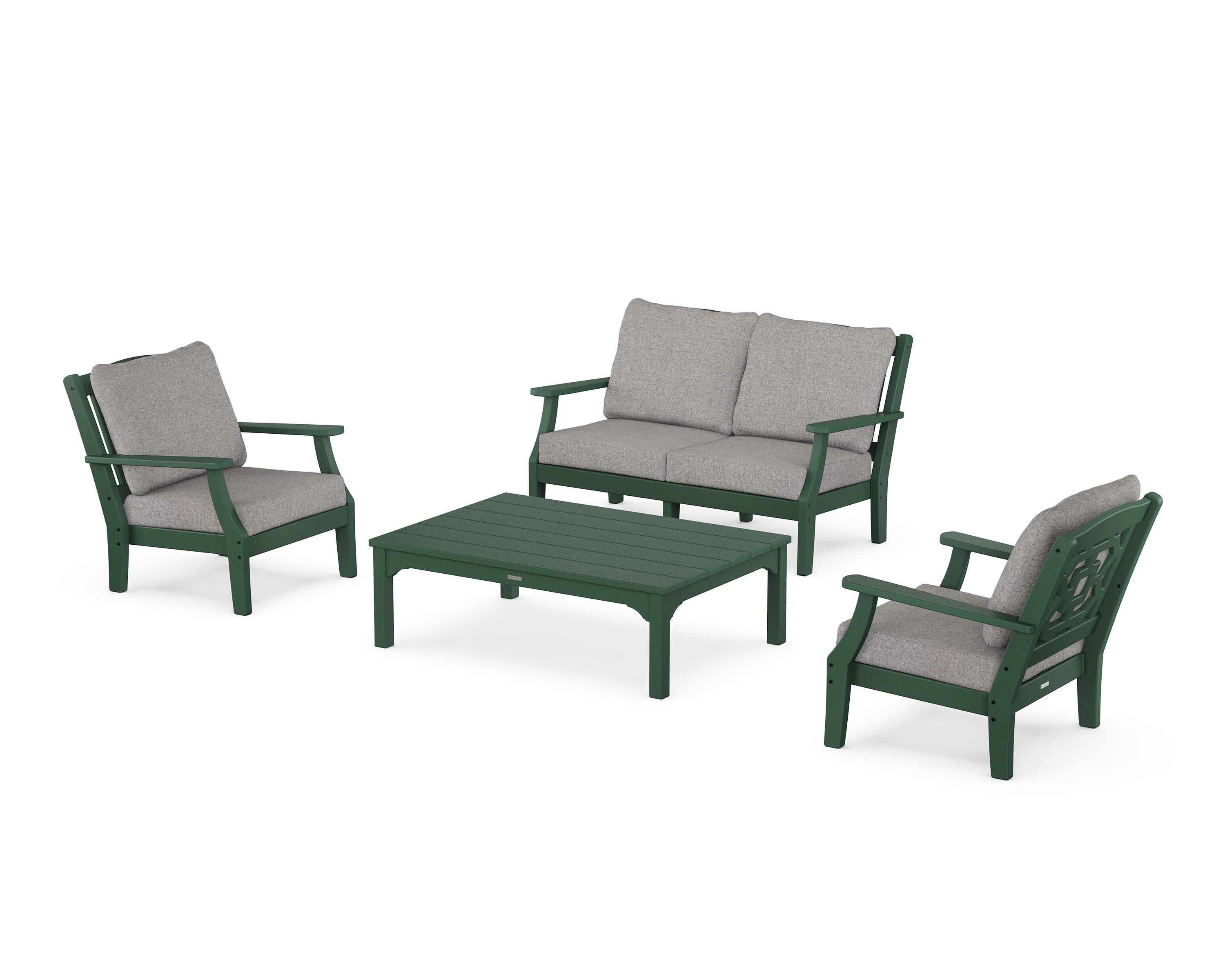 PWS1542-2-GR145980