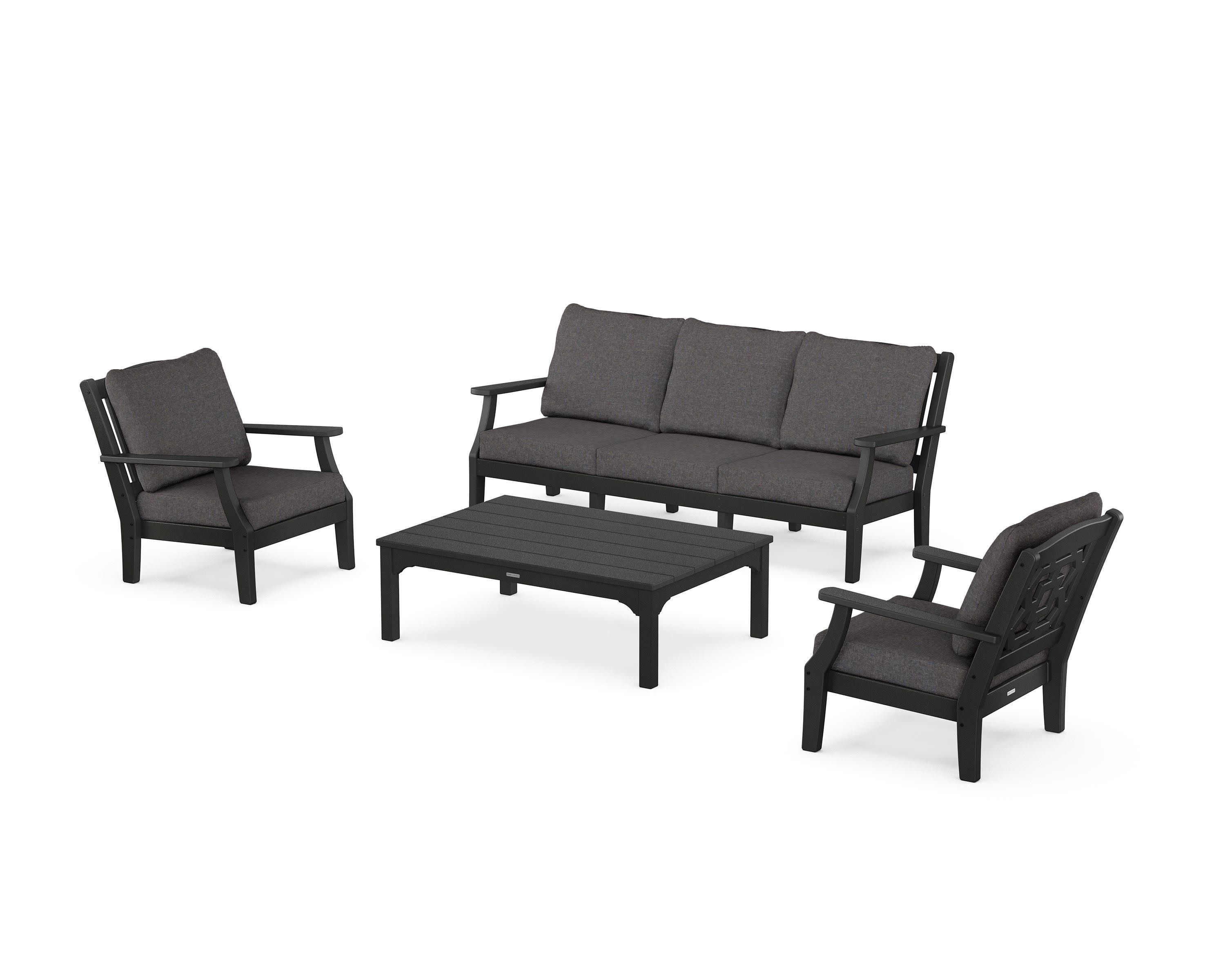 PWS1543-2-BL145986