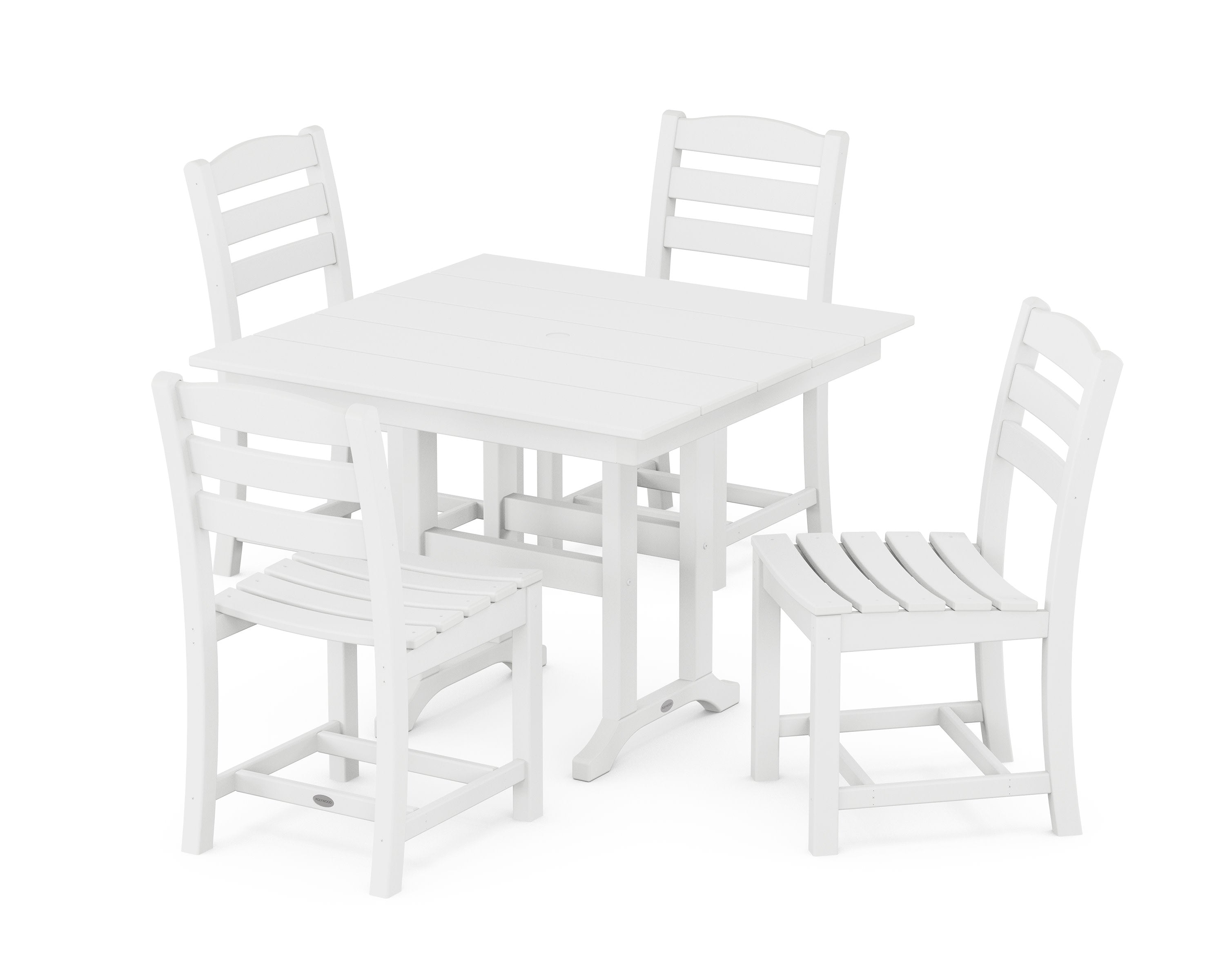 PWS1147-1-WH