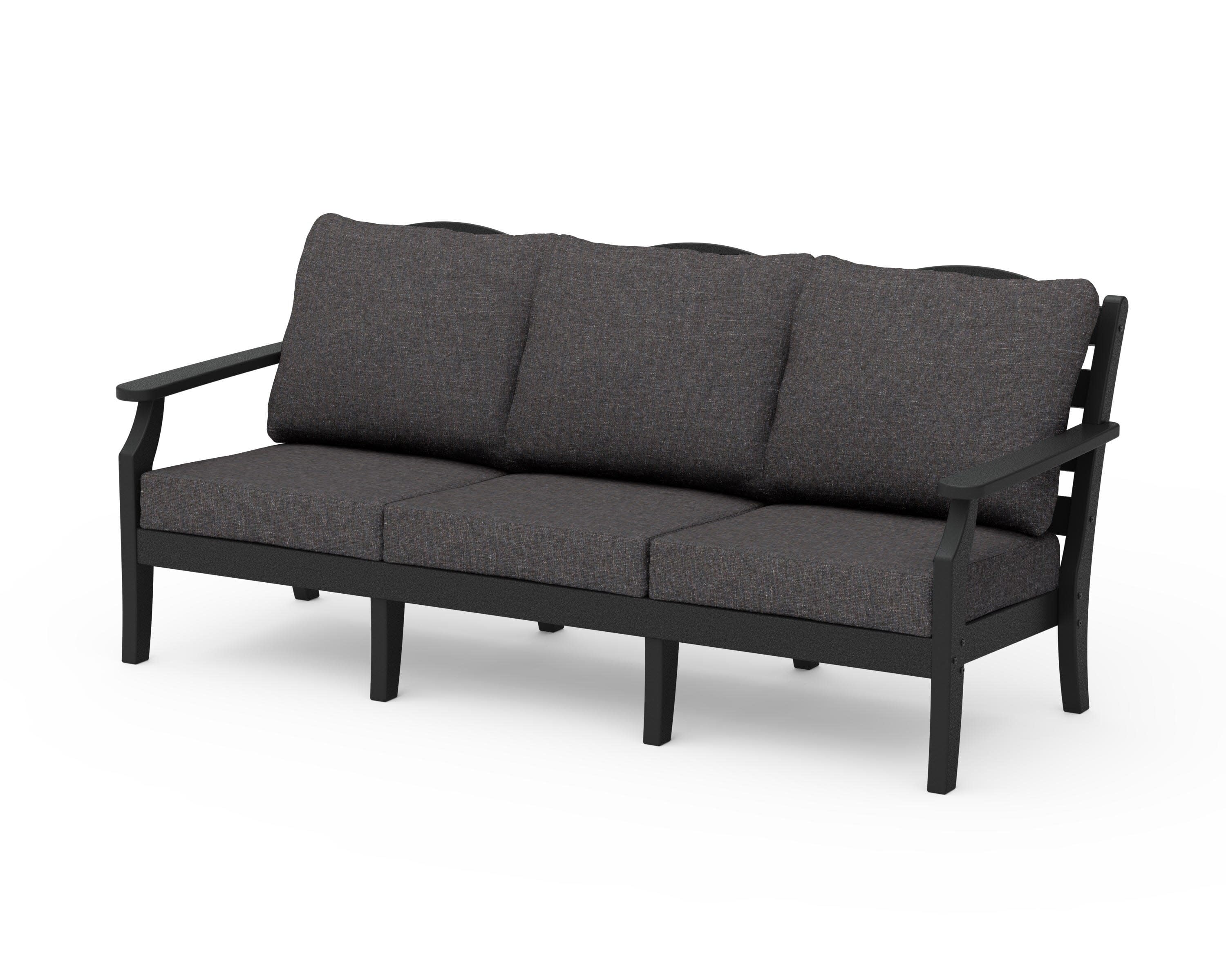 DJ4753-BL145986