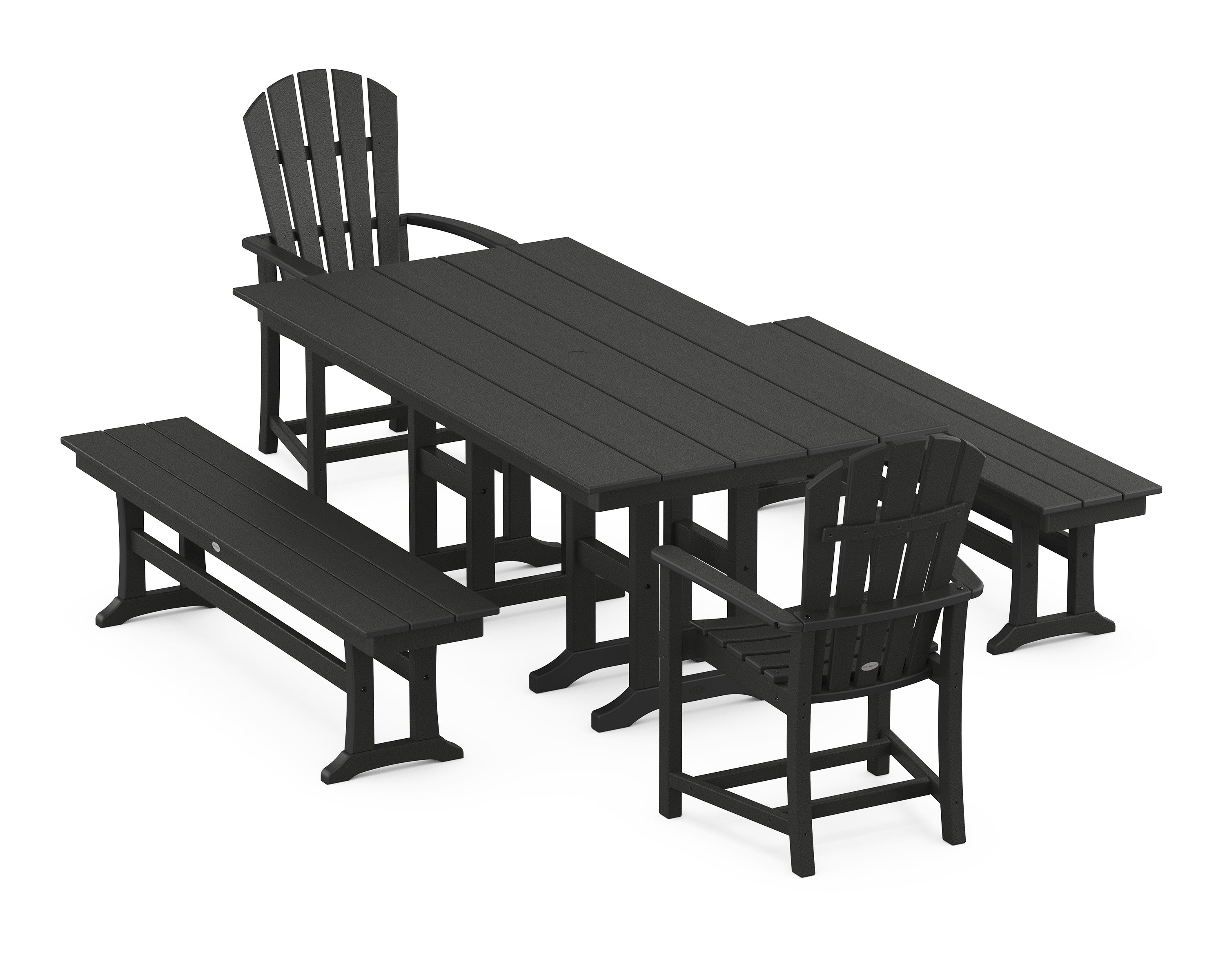 PWS1188-1-BL