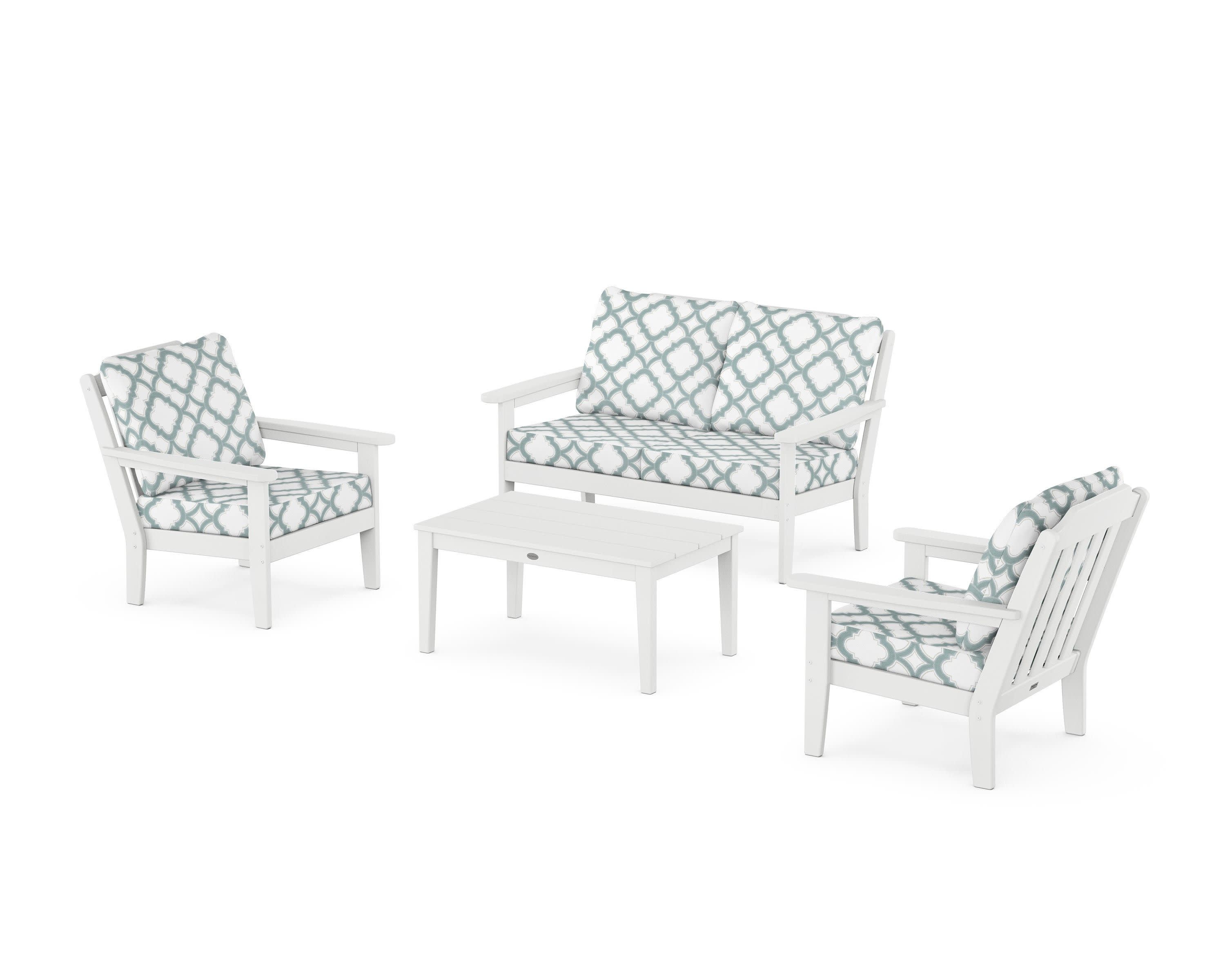 PWS1547-2-WH164972