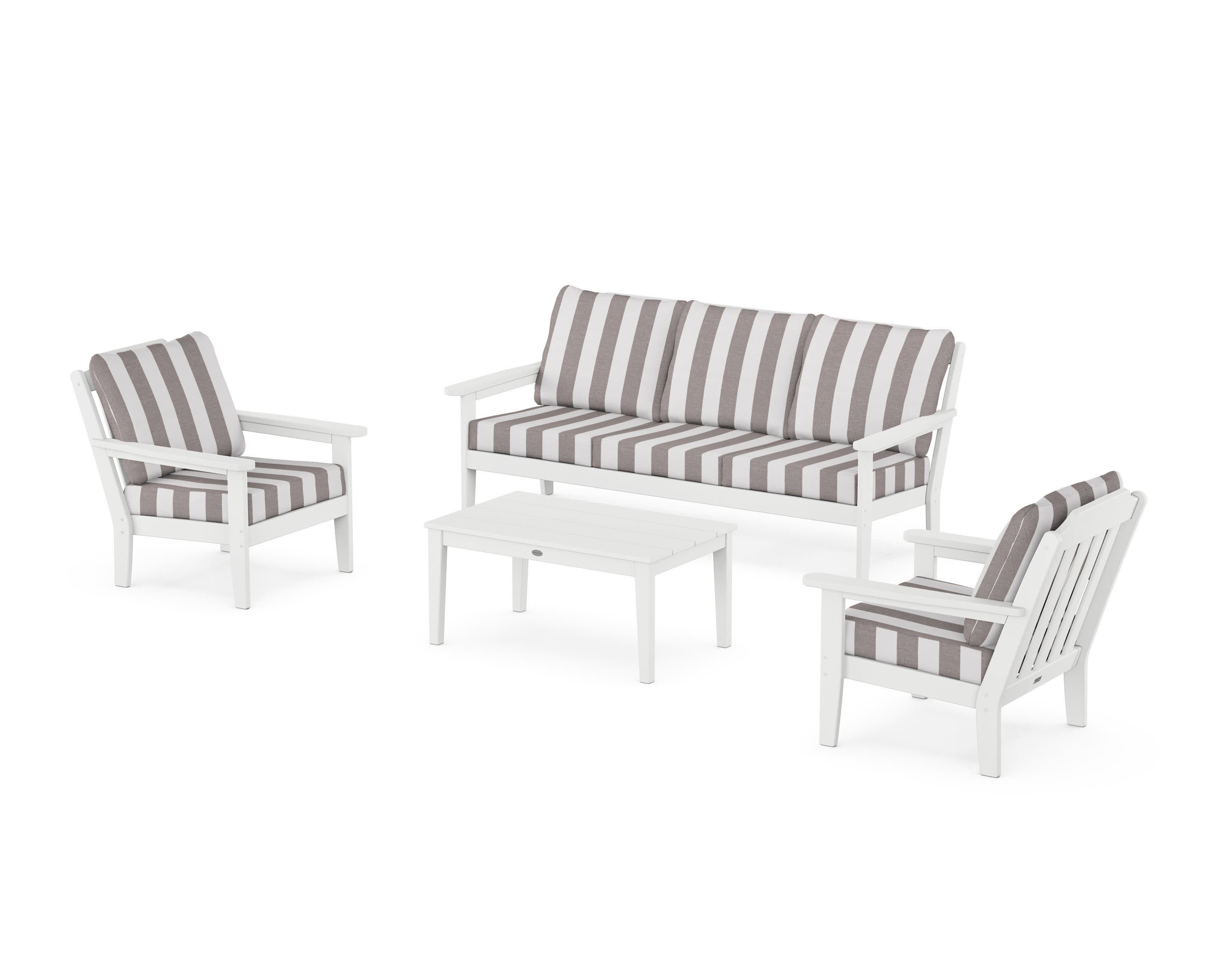 PWS1550-2-WH164876