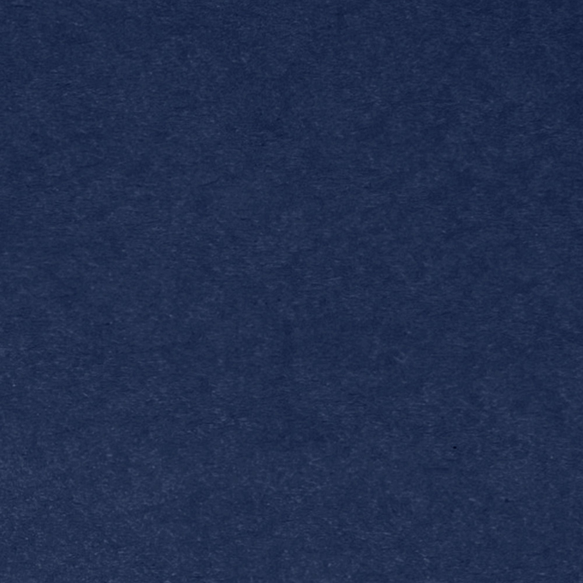 P12935-NV