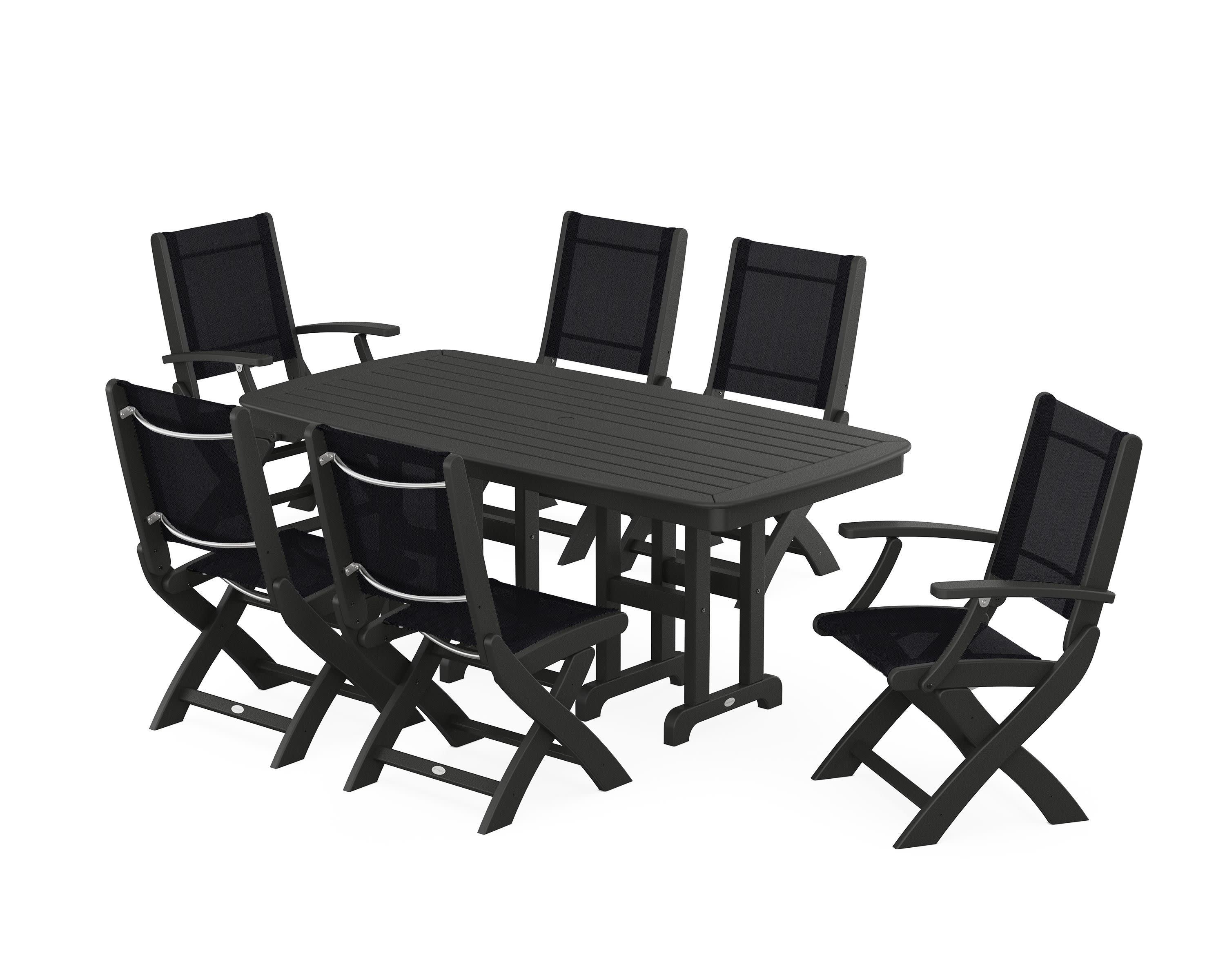 PWS1264-1-BL924