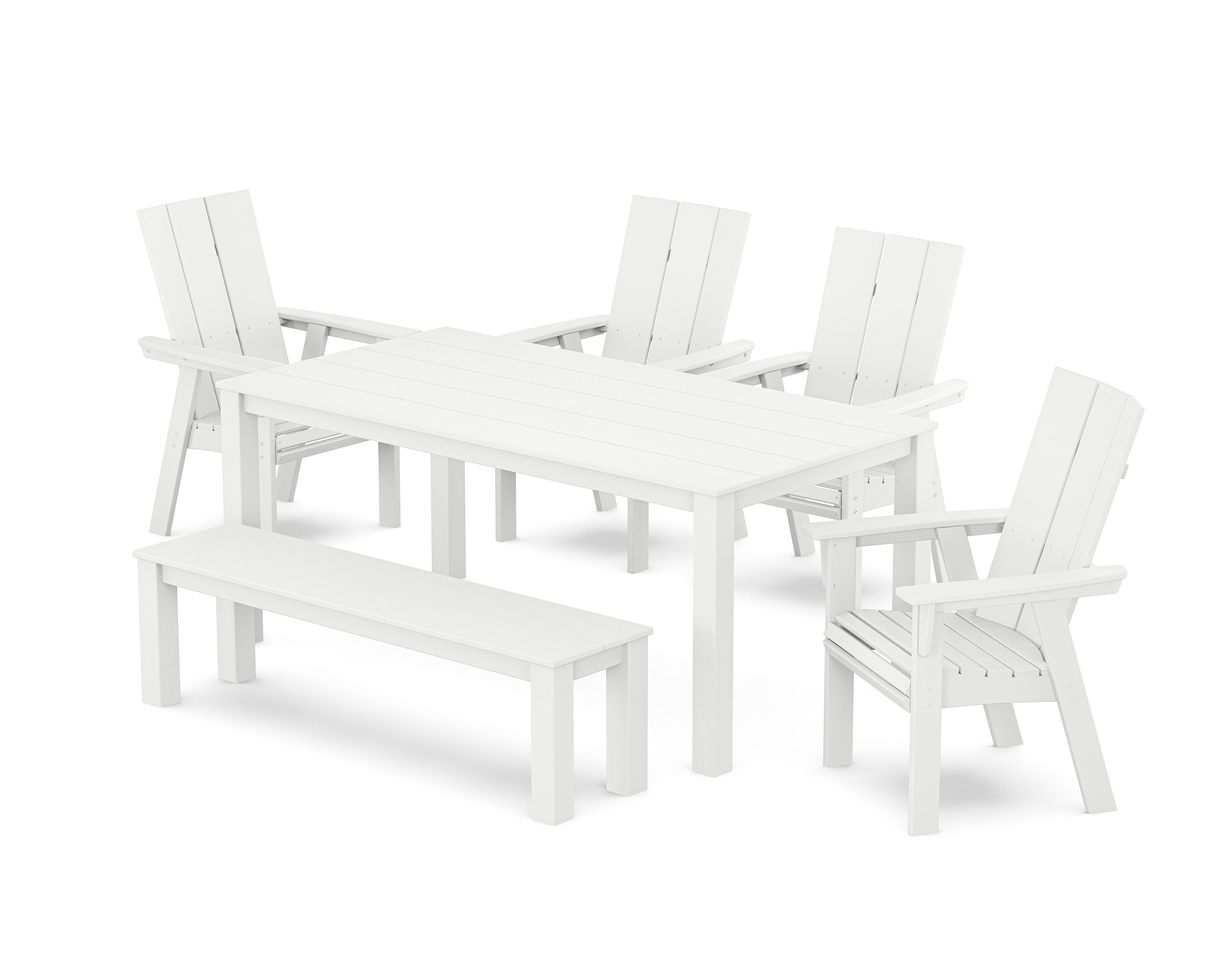 PWS2237-1-WH