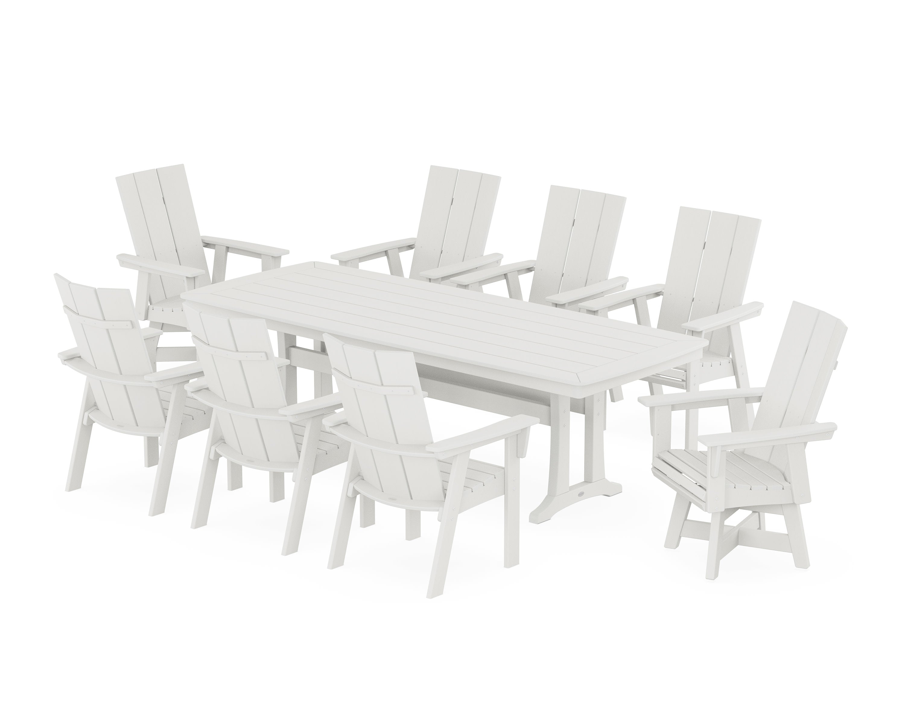 PWS1505-1-VWH