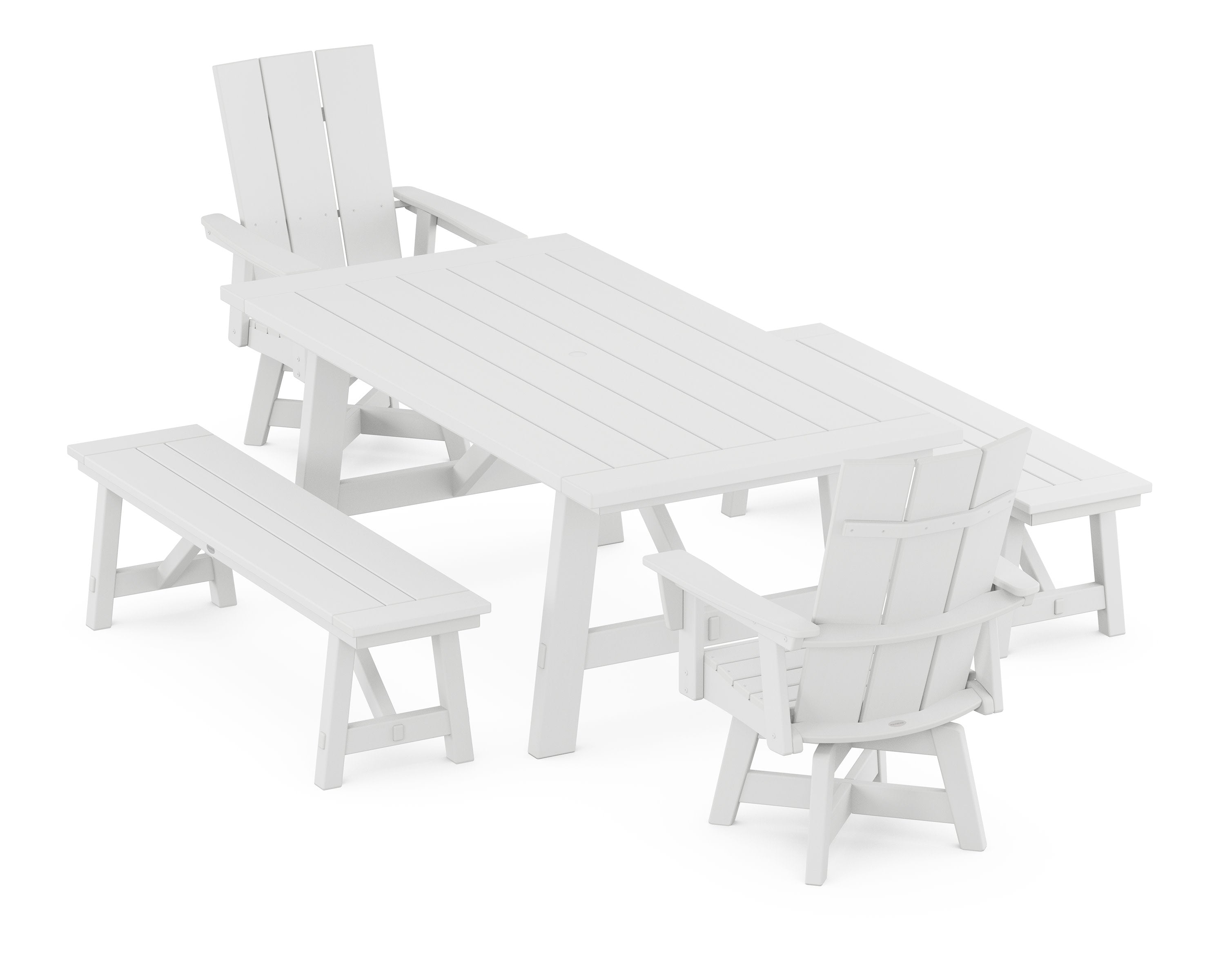 PWS1090-1-WH