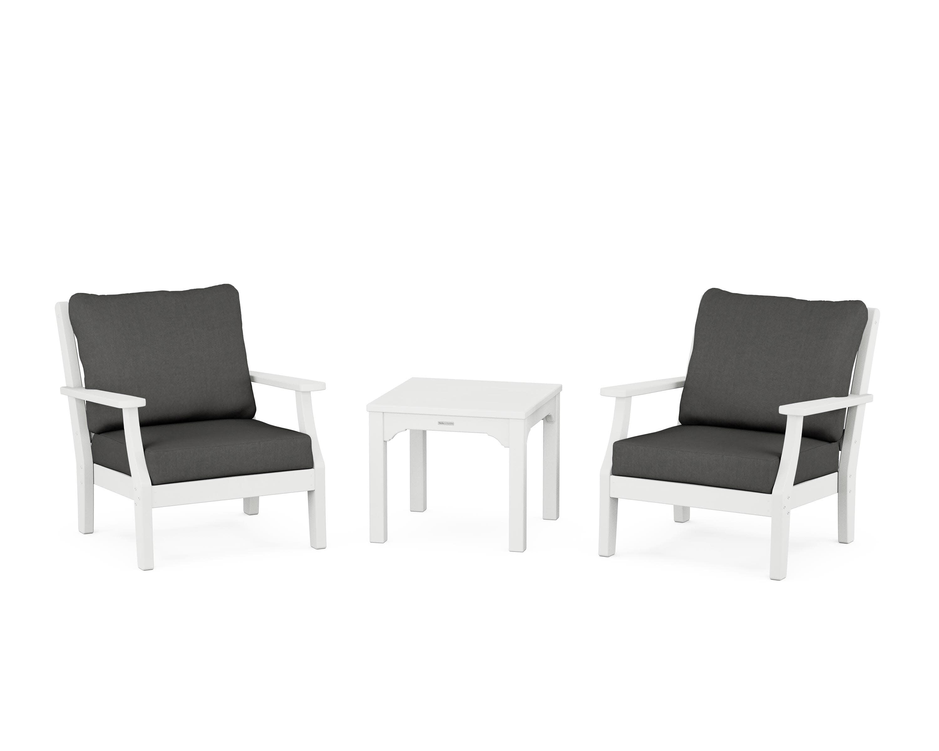 PWS1541-2-WH48085