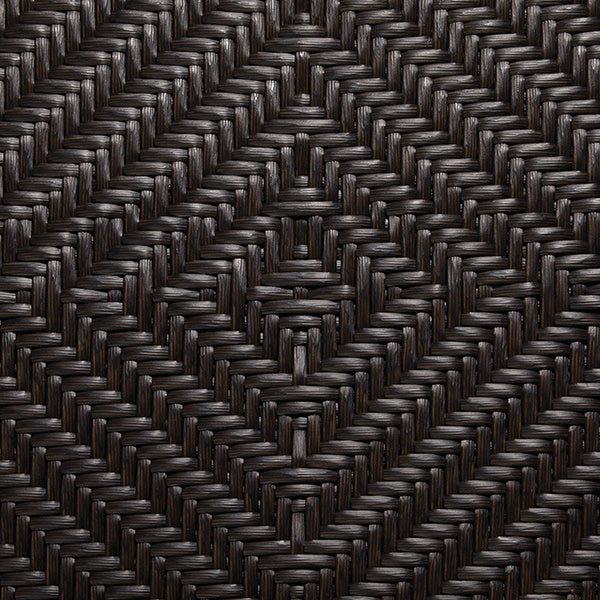 Cahaba Weave Sample
