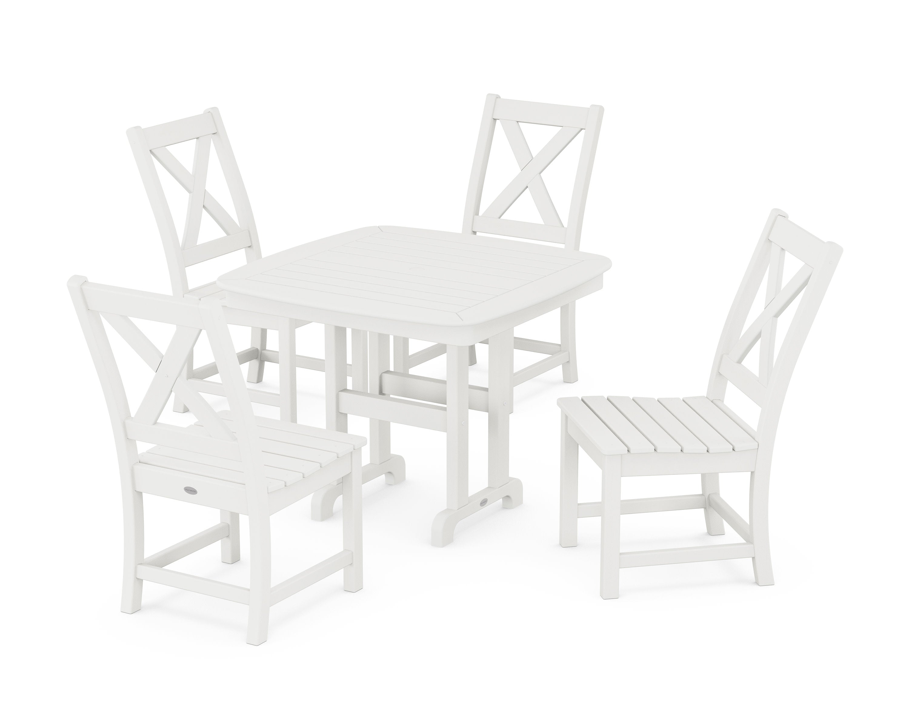 PWS1233-1-VWH