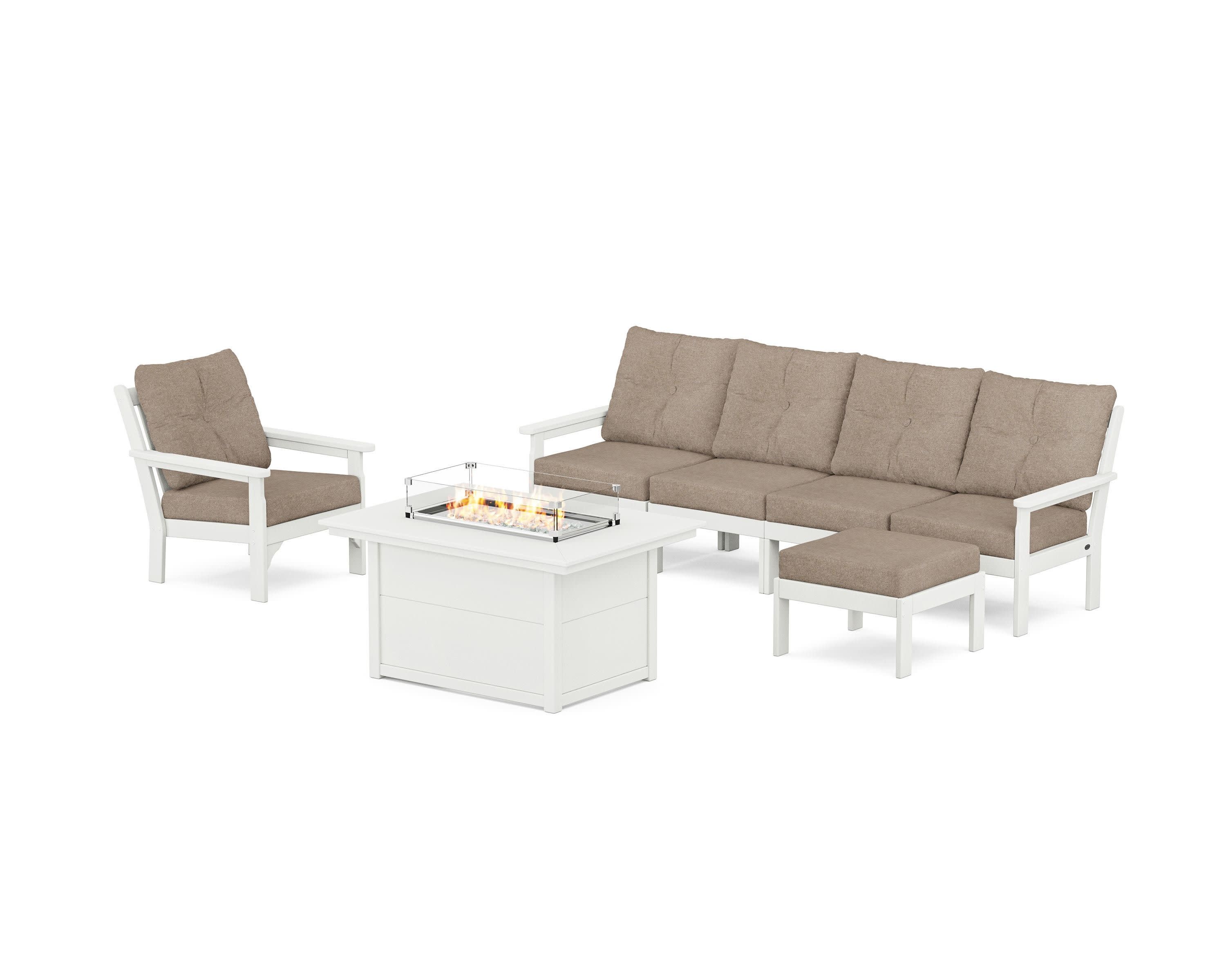 PWS2381-2-VWH146010