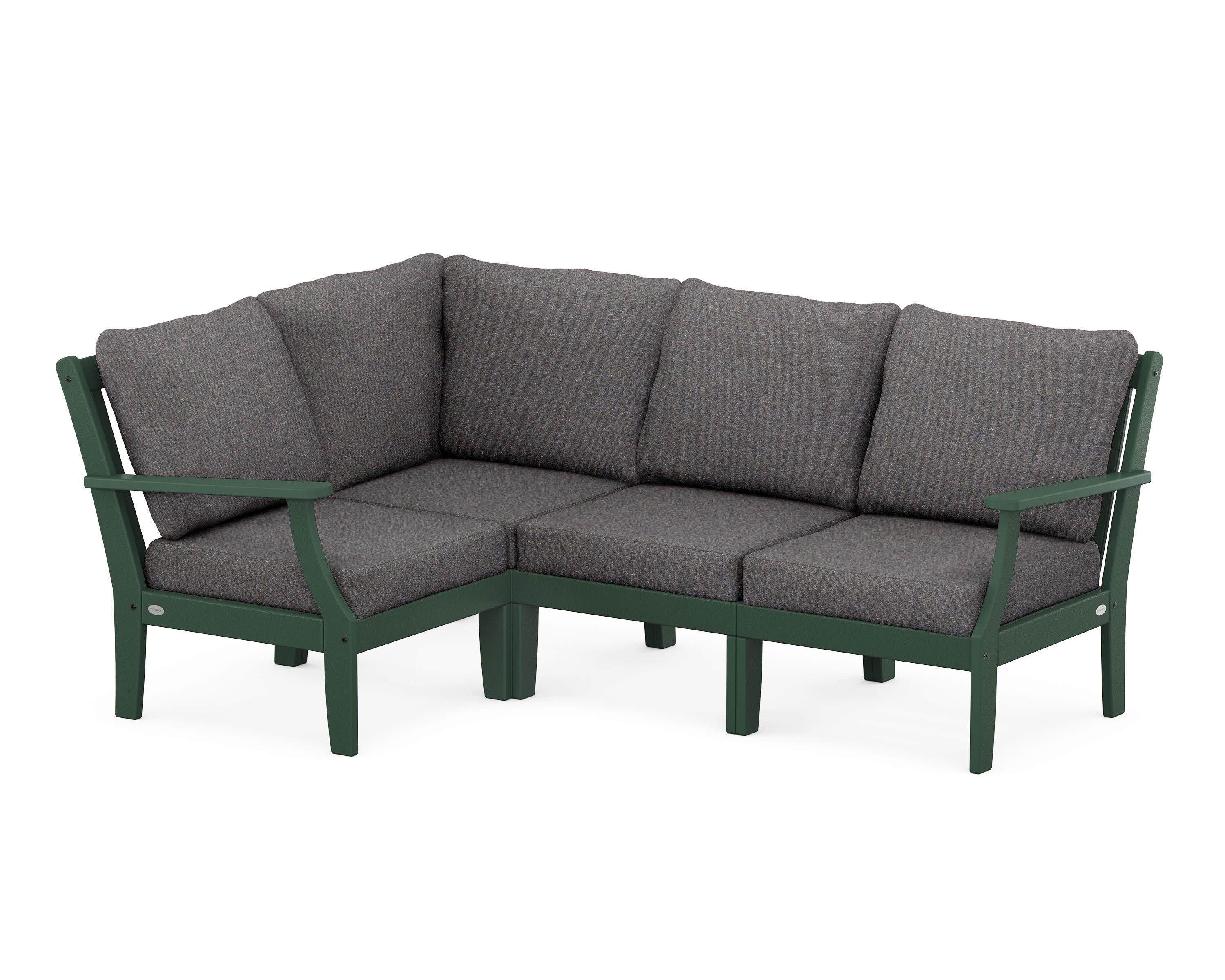 PWS1416-2-GR145986