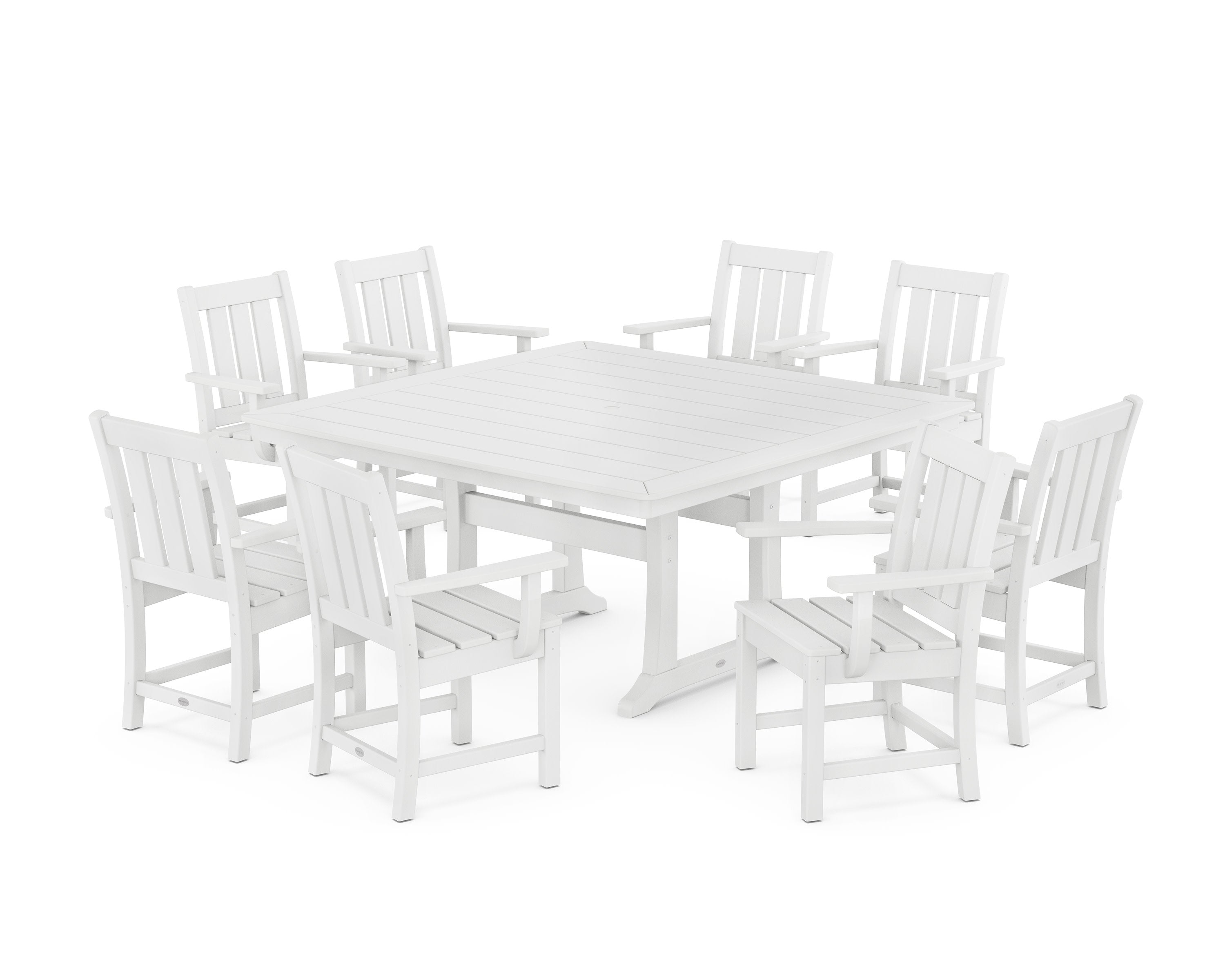 PWS2090-1-WH