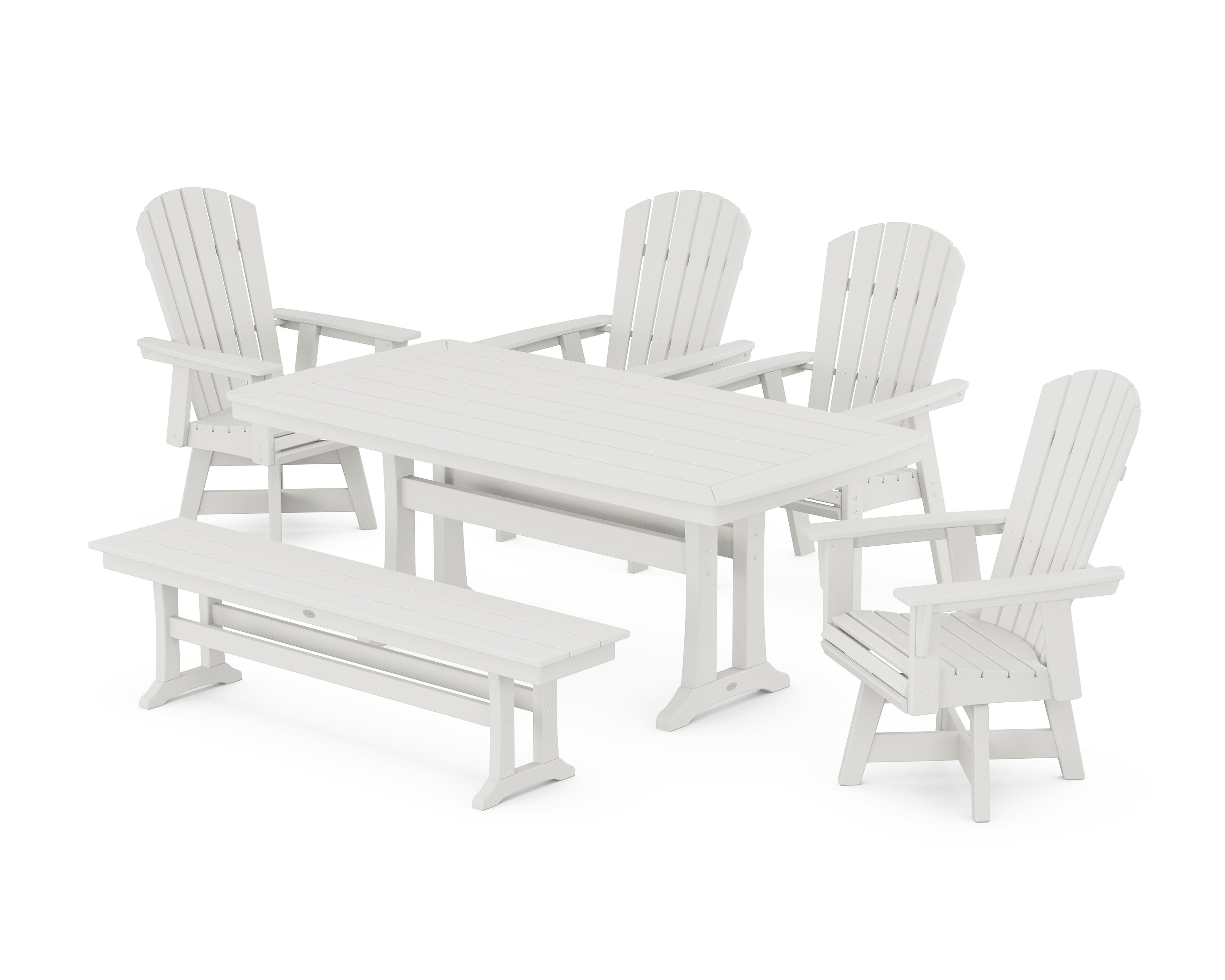 PWS1053-1-VWH