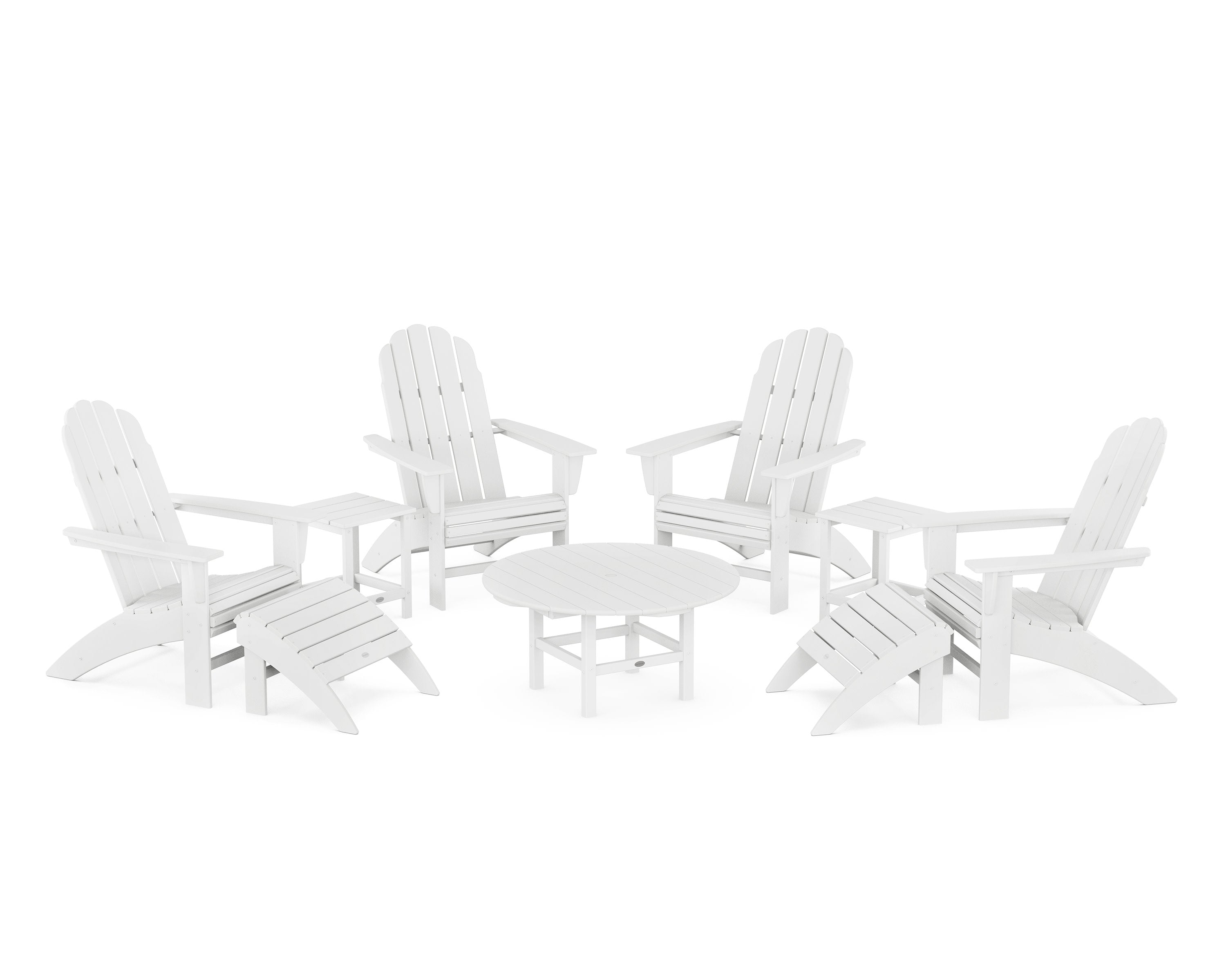 PWS1484-1-WH