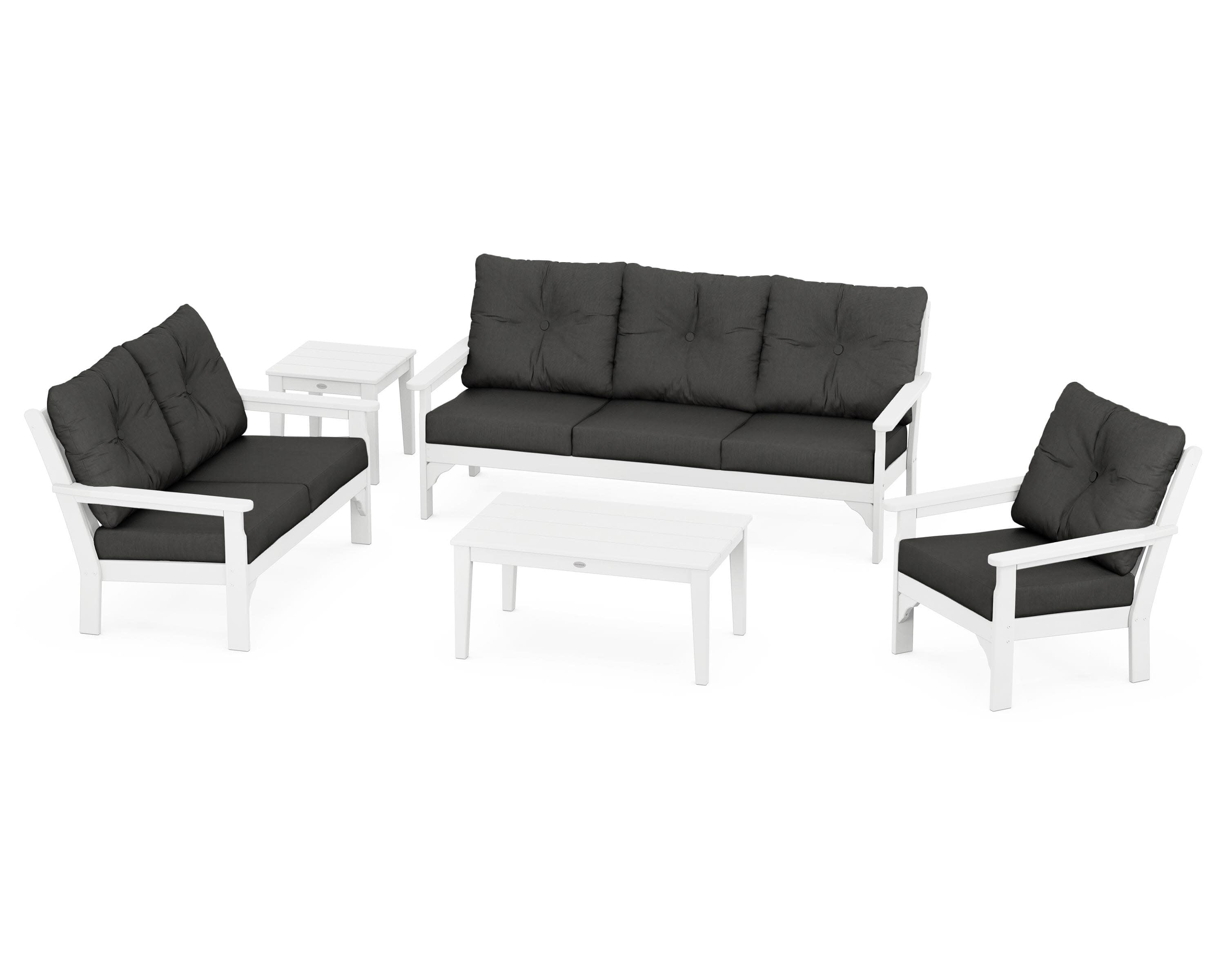PWS318-2-WH48085