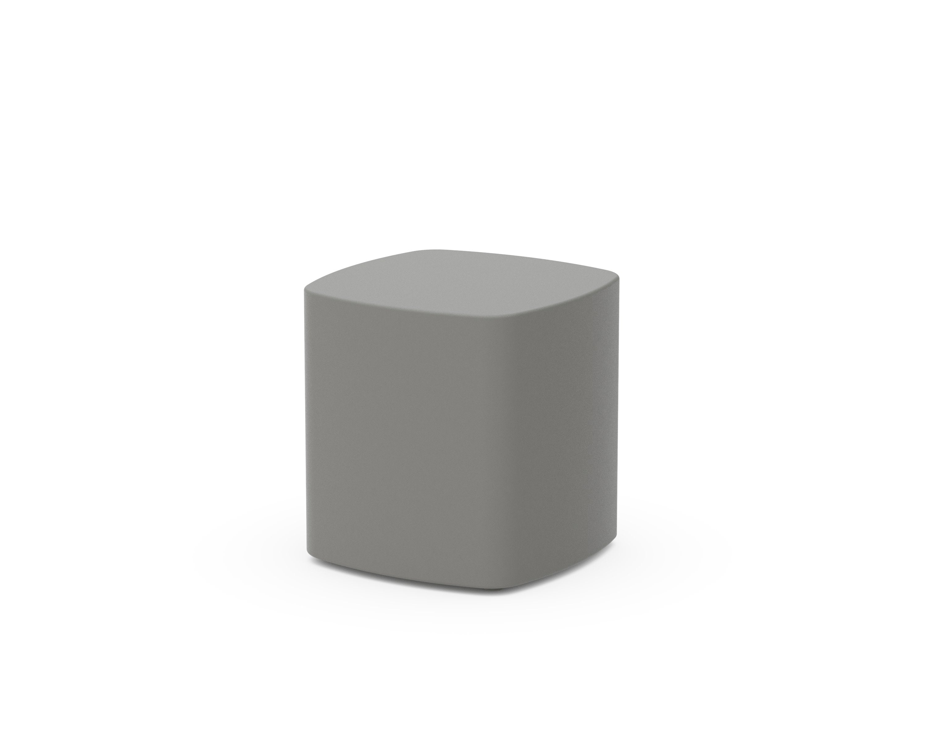 Laguna In-Pool Side Table