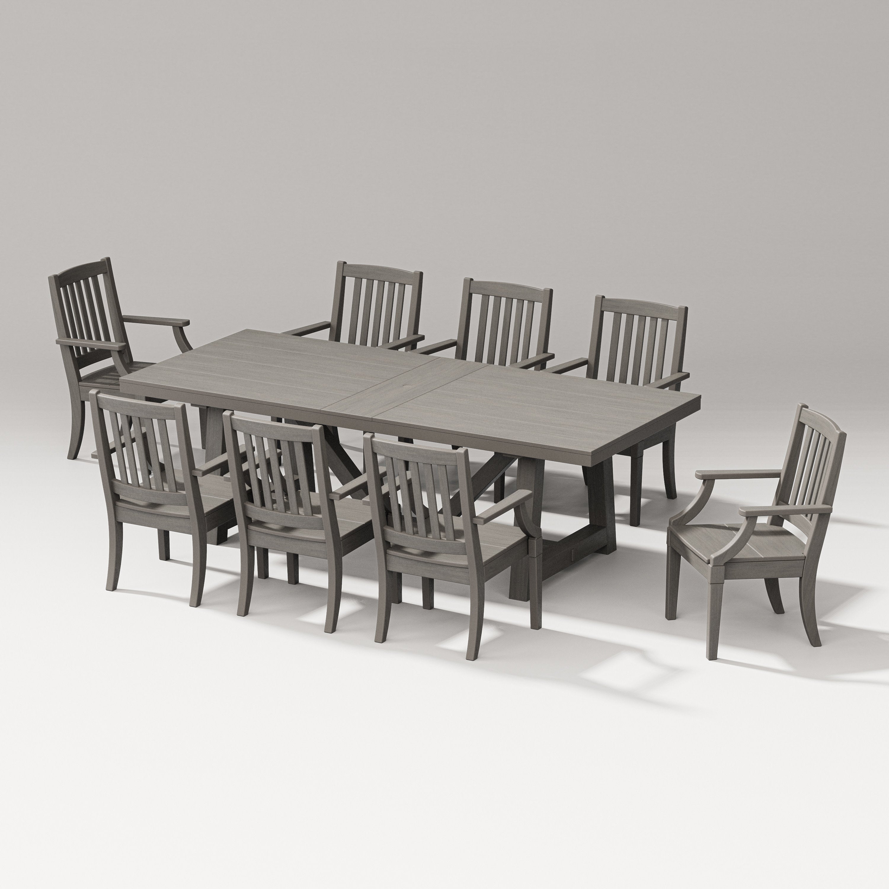 PWS1375-1-NDW