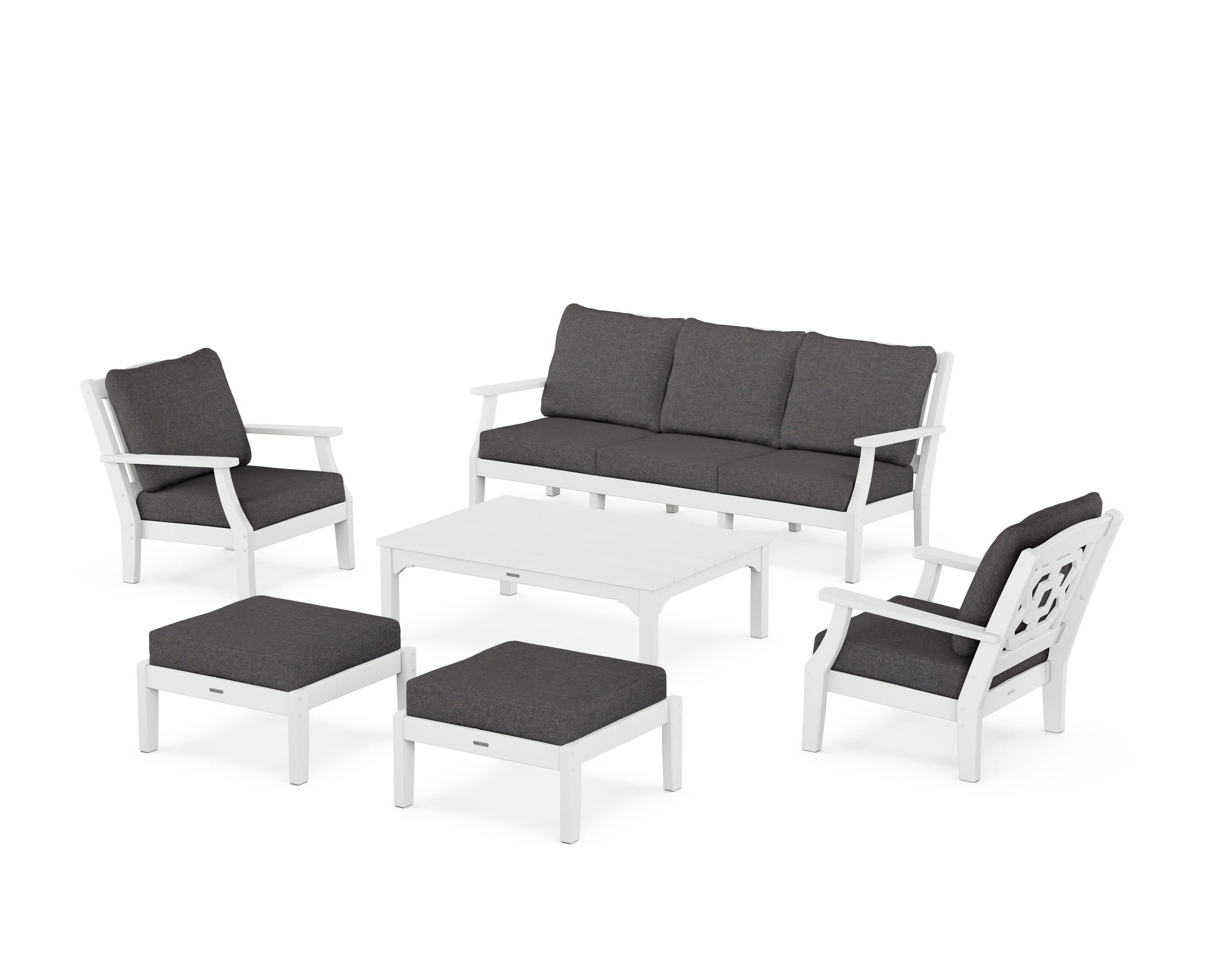 PWS1545-2-WH145986
