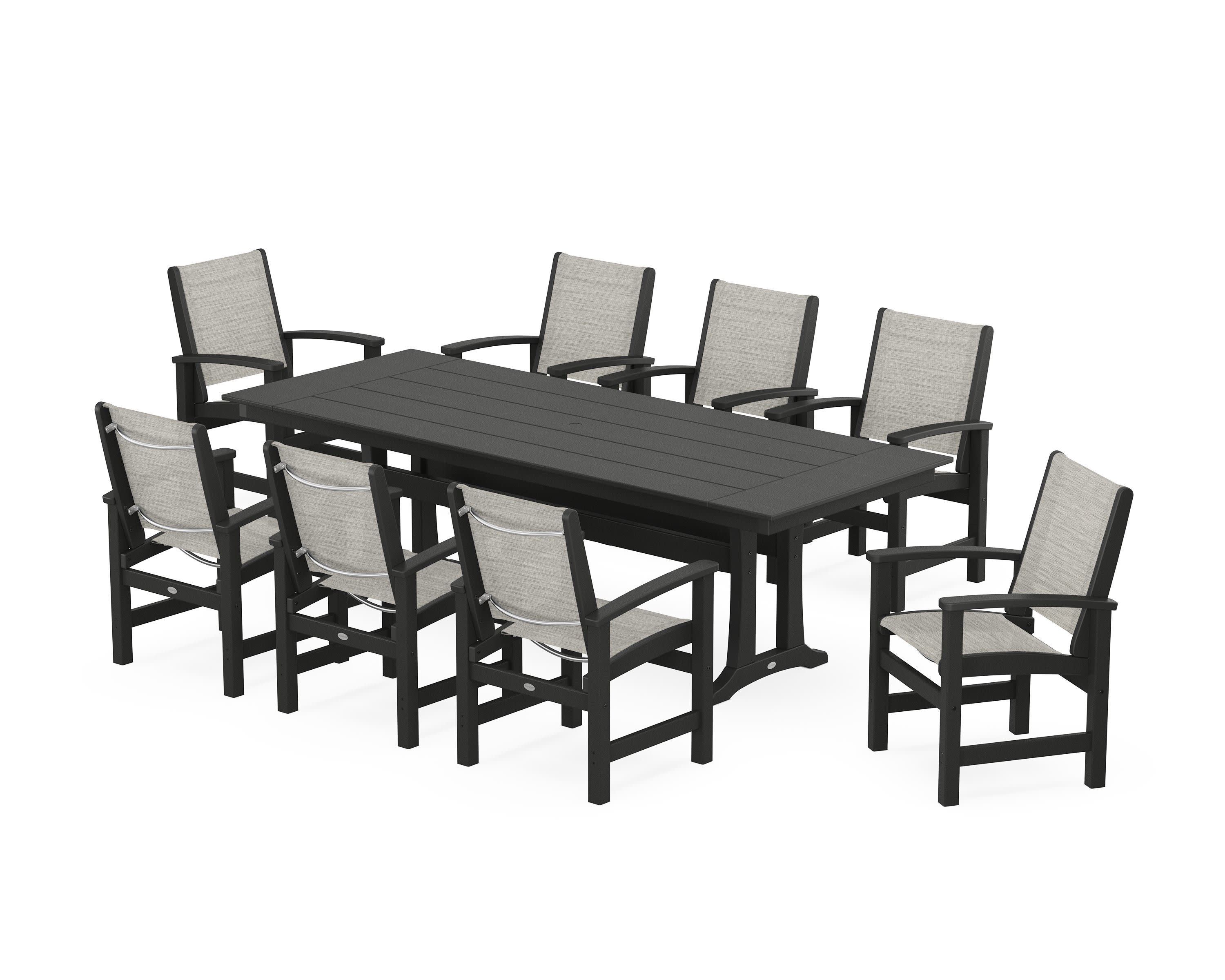 PWS1448-1-BL921