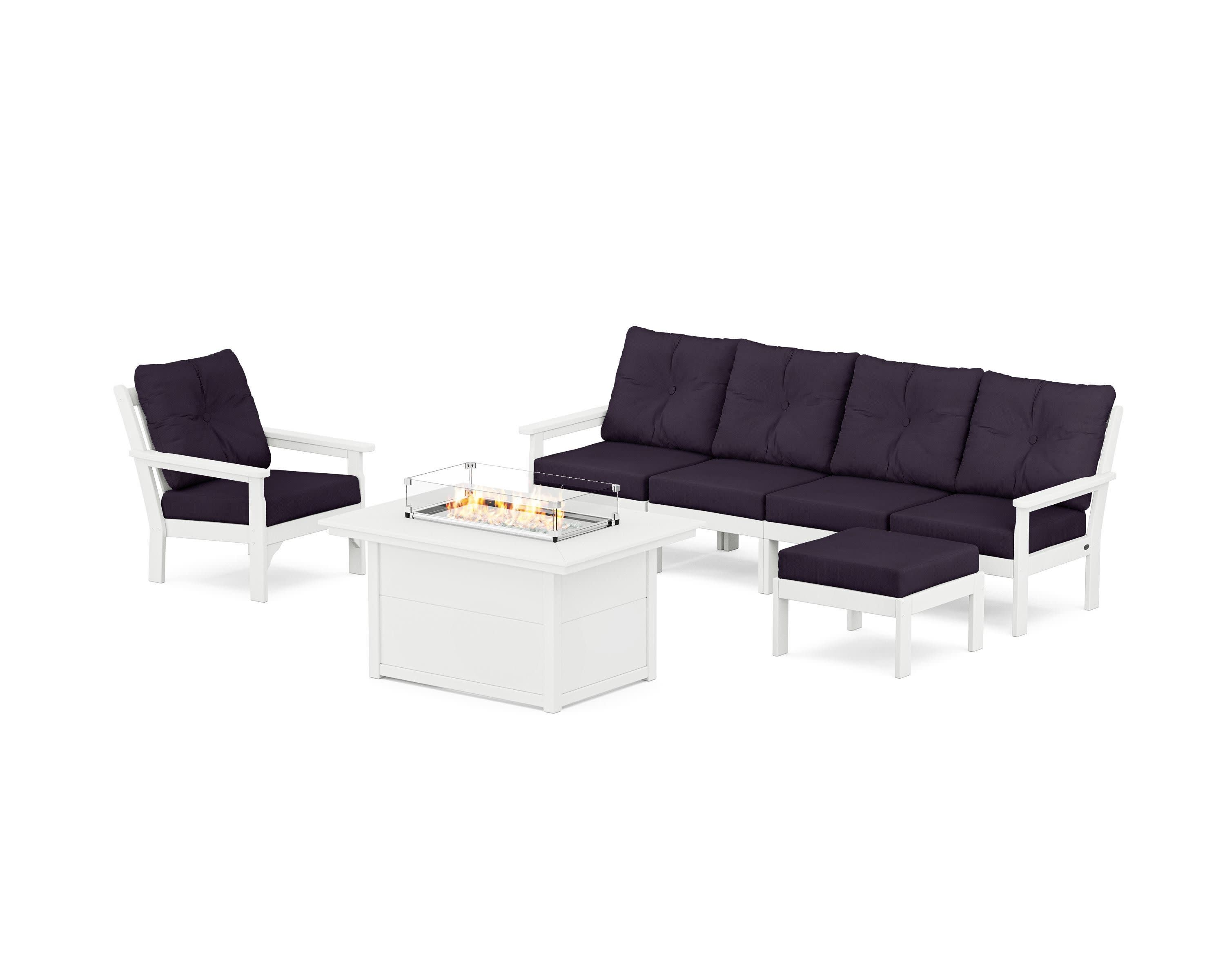 PWS2381-2-WH164488