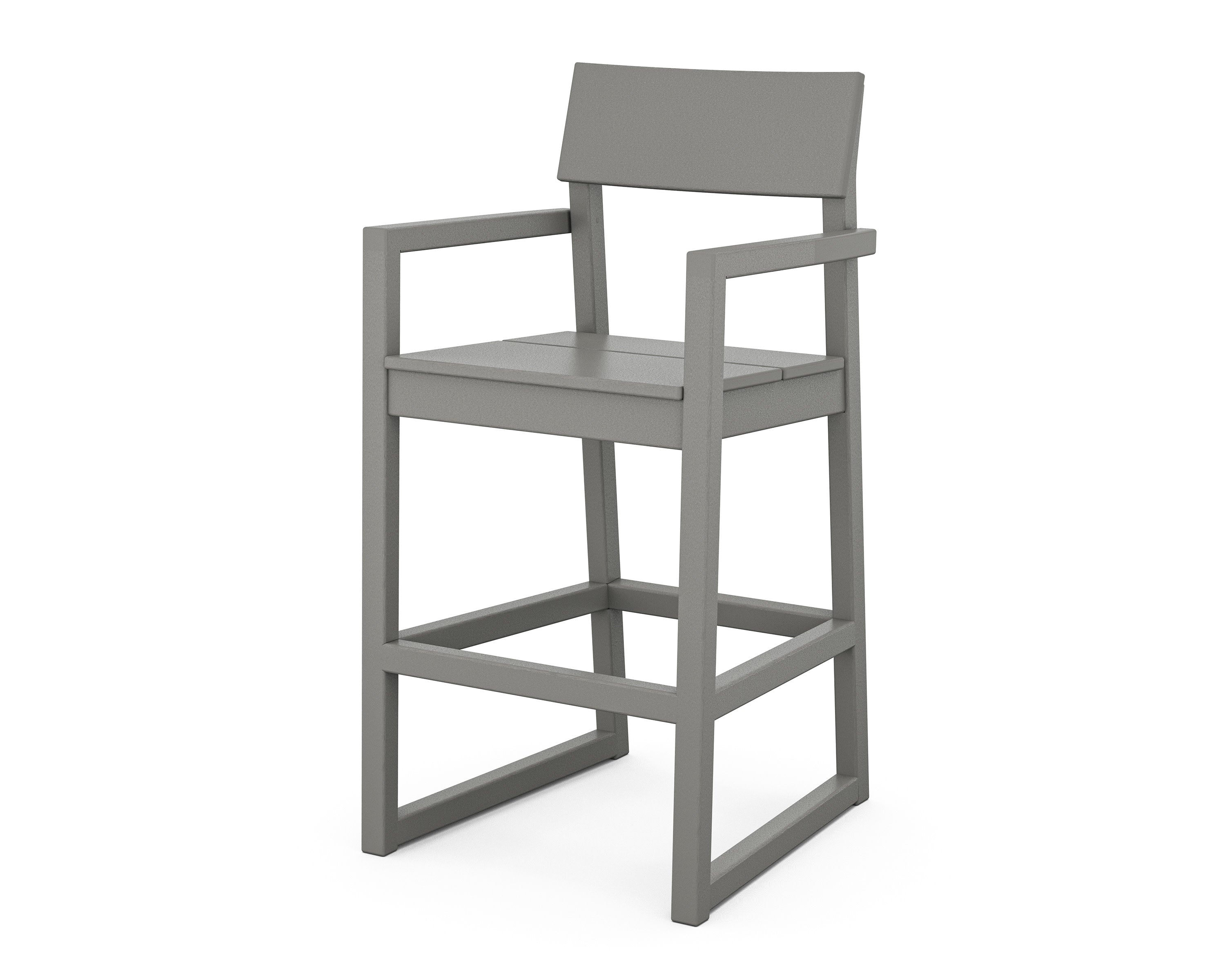 EDGE Bar Arm Chair - 2 Pack