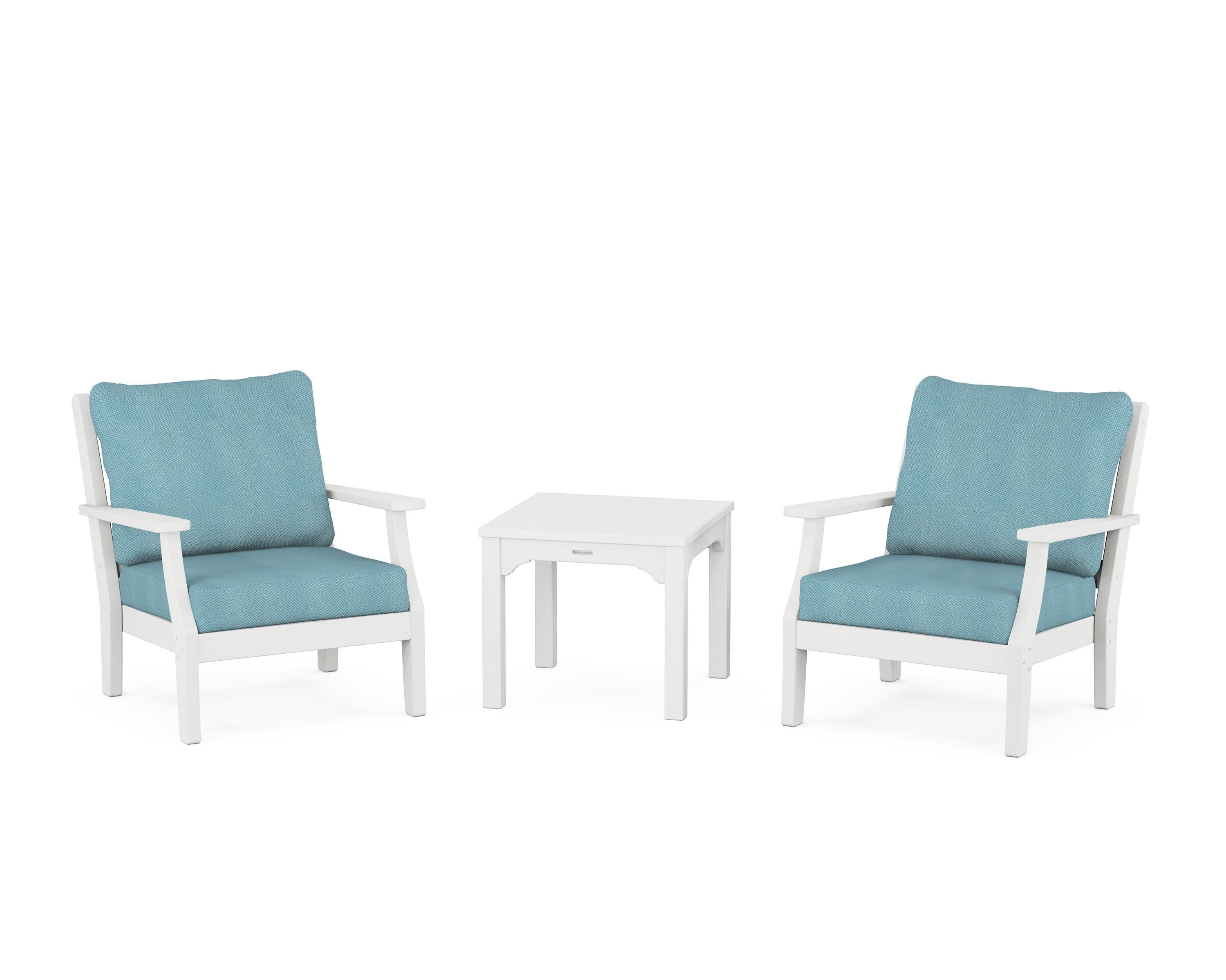 PWS1541-2-WH159679
