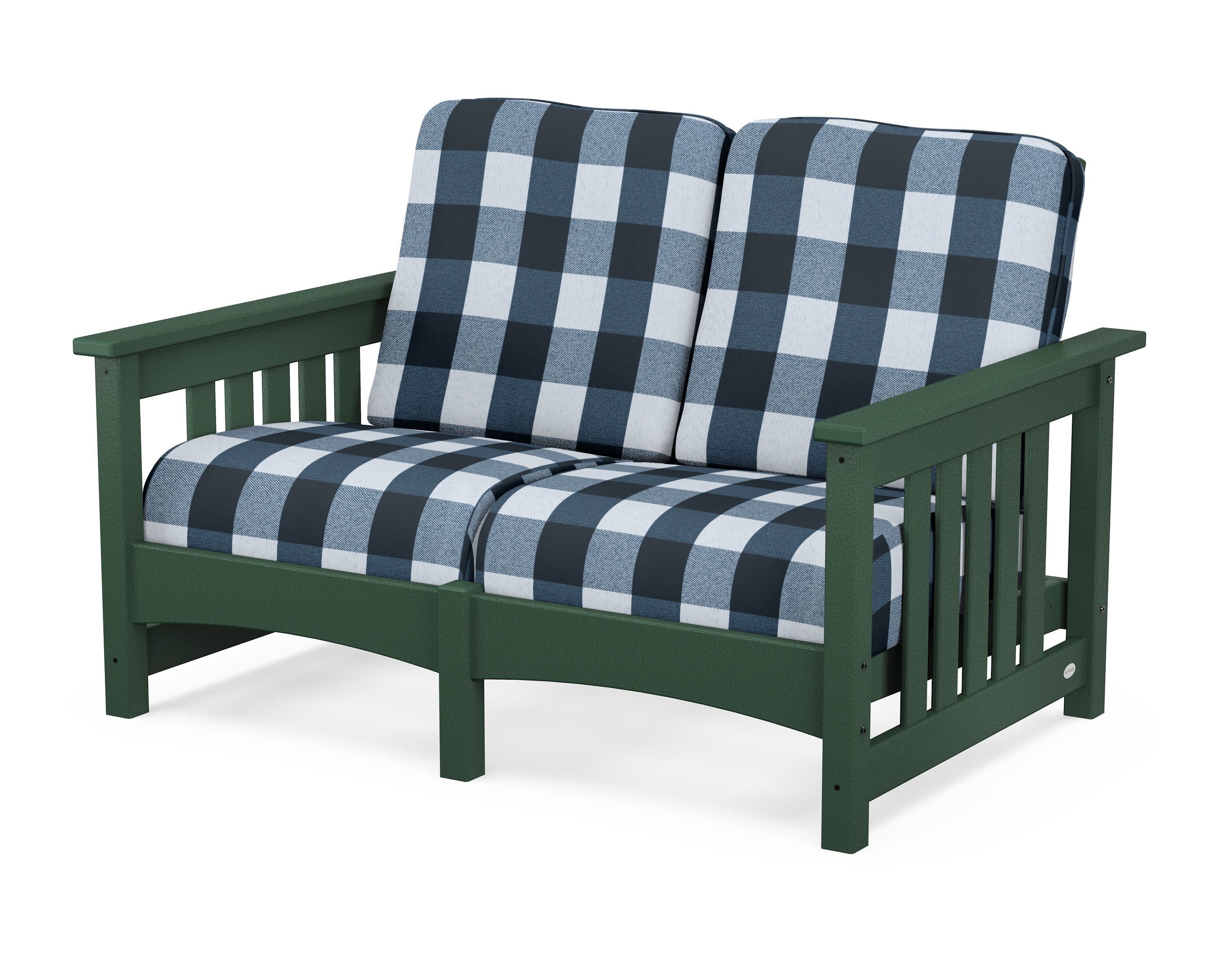 PWCMC47GR-164943