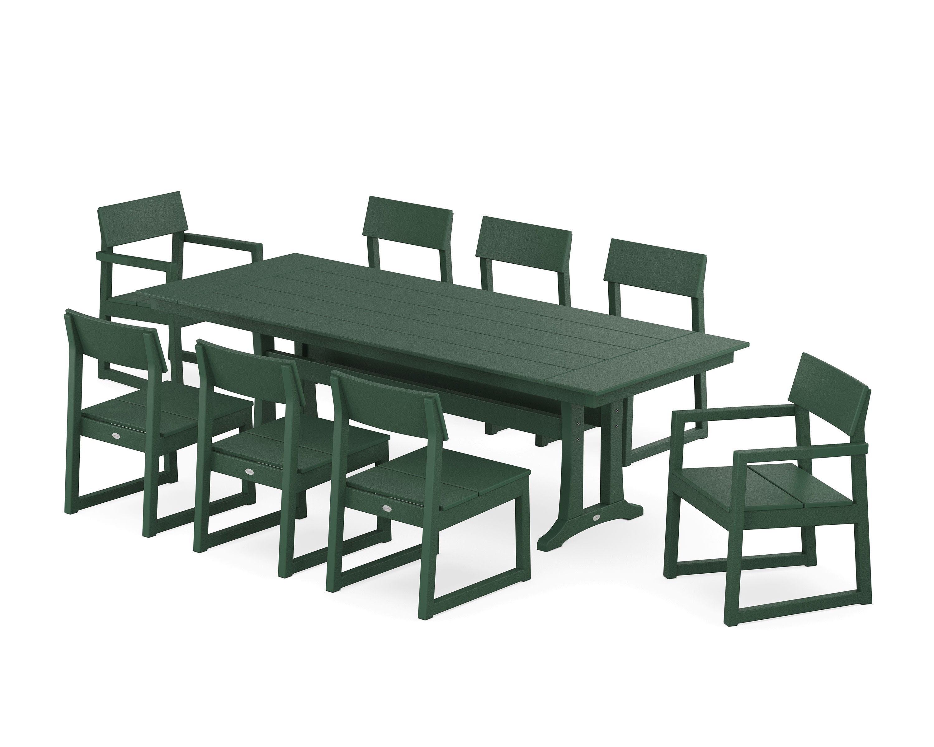 PWS1437-1-GR